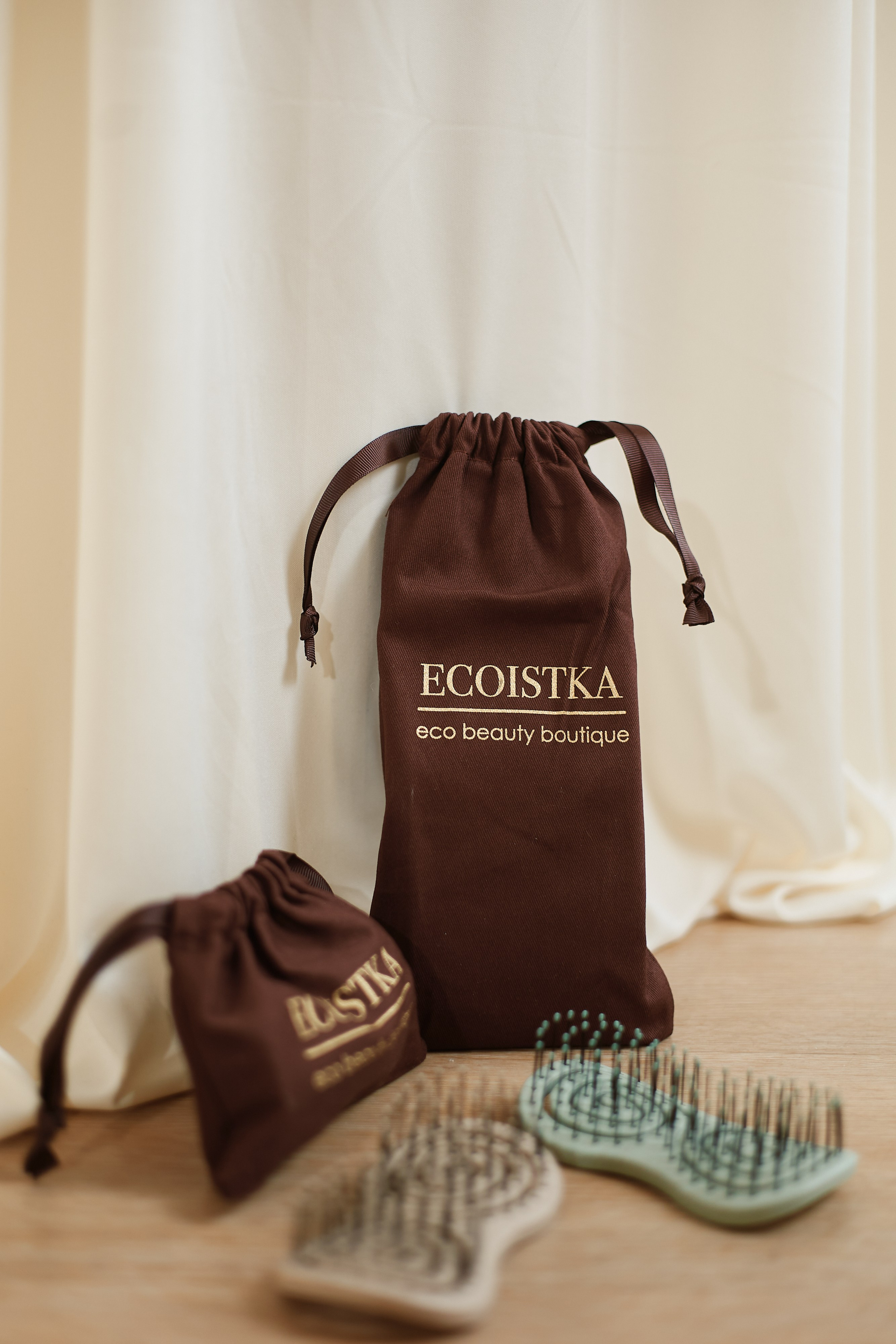 ECOISTKA. ФОТОГРАФ НА МЕРОПРИЯТИЕ ОТ СОЛЬ МЕДИА PRODUCTION