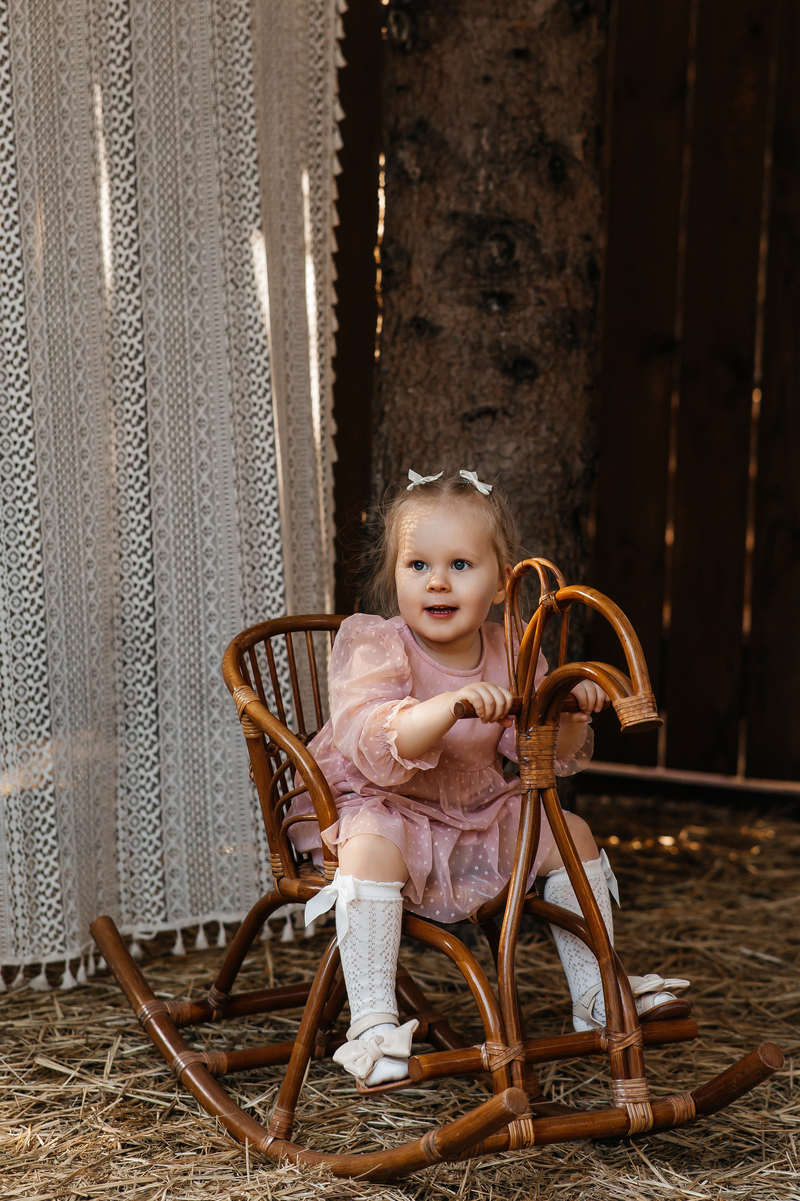 Наташа, Андрей и Тасечка. Свадебный и семейный фотограф в Ростове-на-Дону