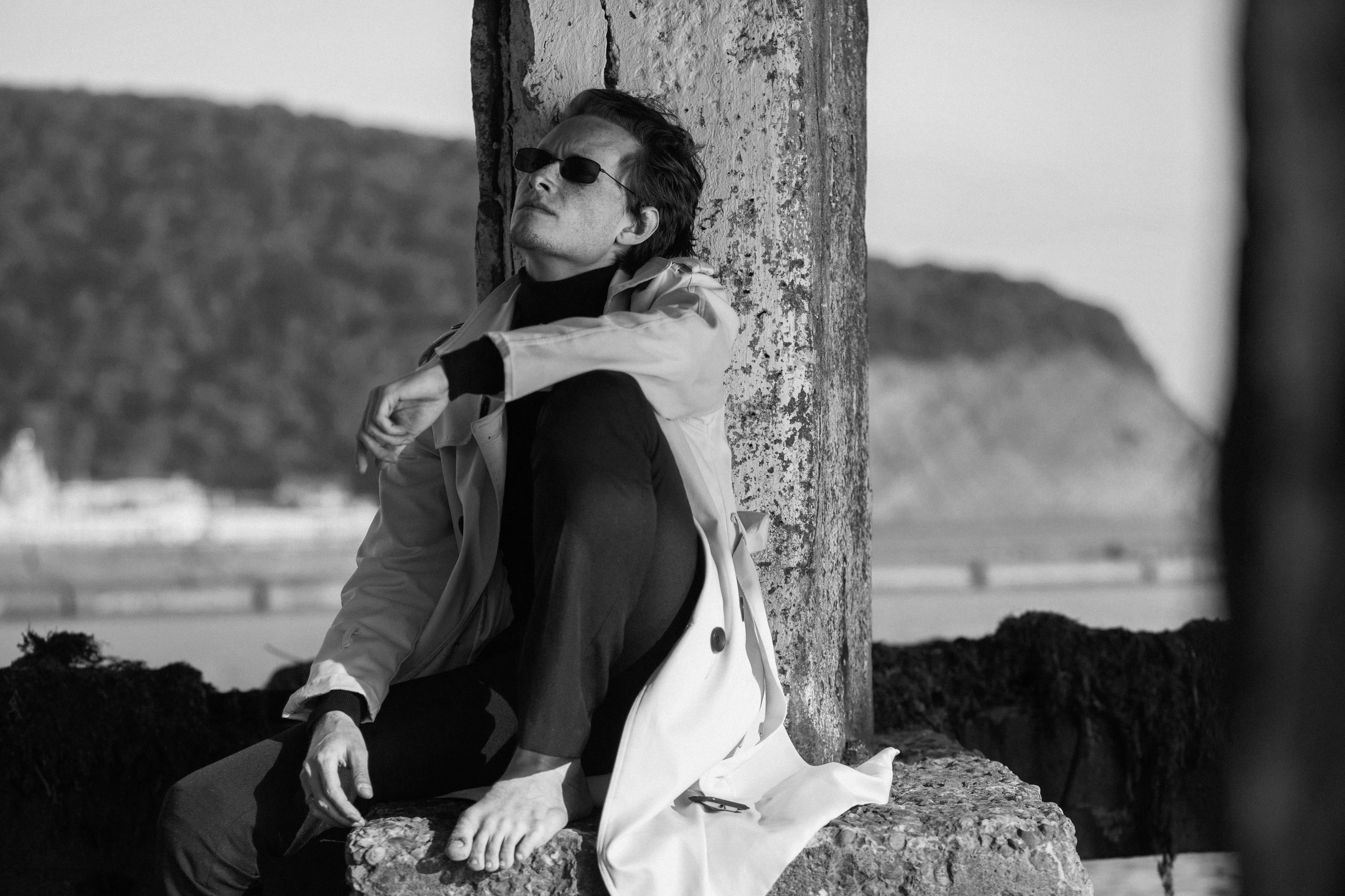 Фотосессии в Архипо-Осиповке — фотограф Оля Волчкова