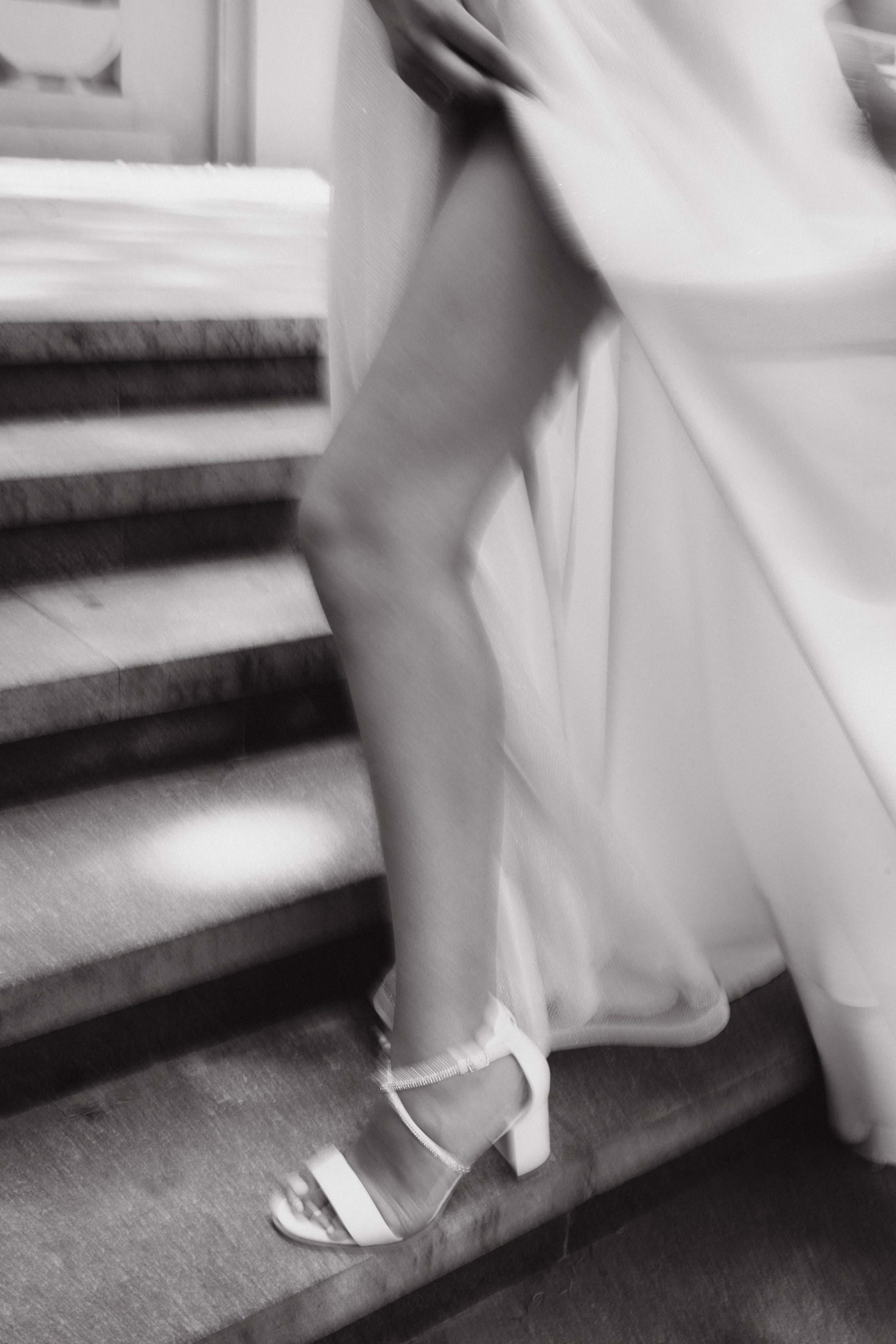 Dmitry & Ekaterina. Свадебный фотограф в Воронеже Самохина Екатерина