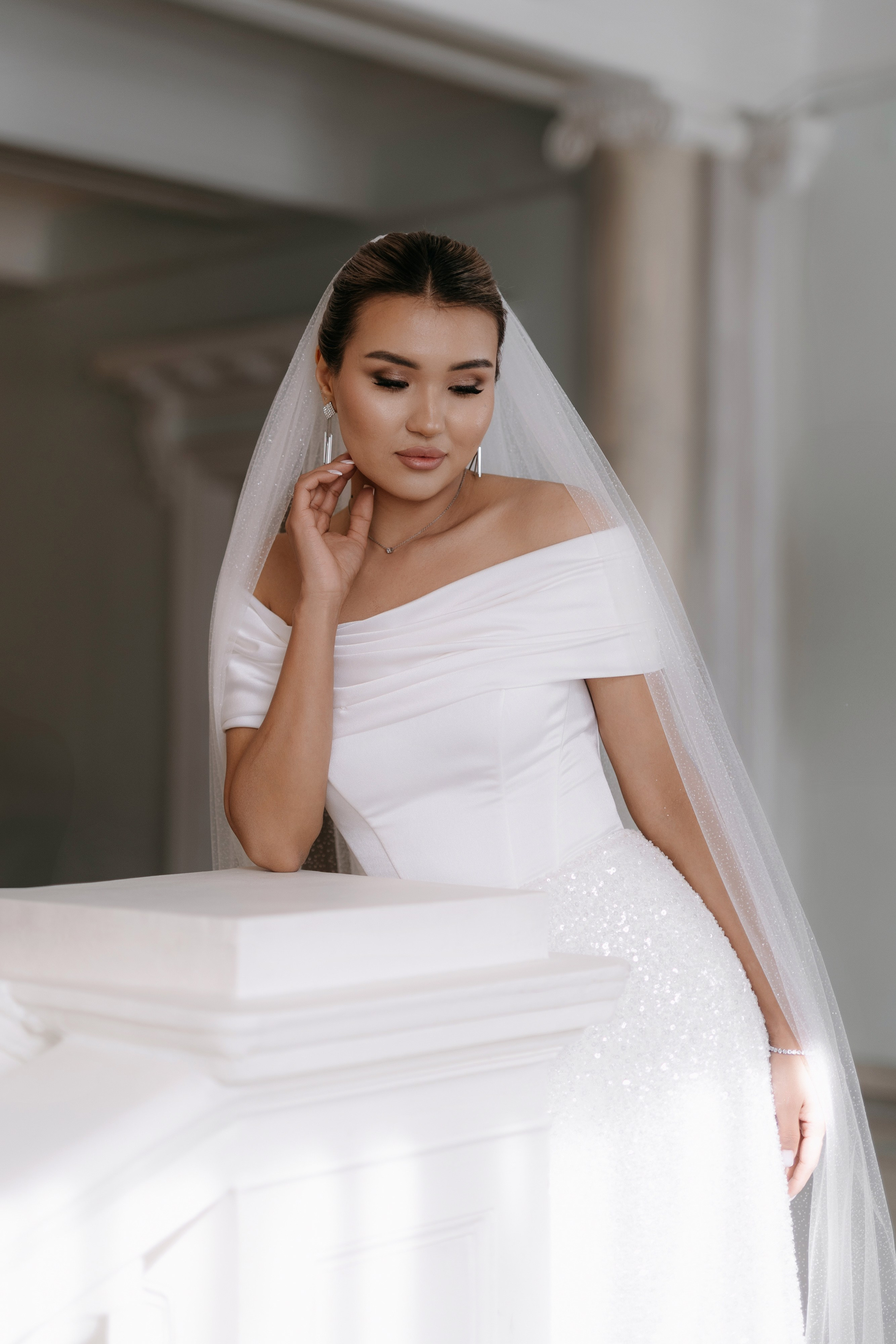 Свадебные. Адылхан Касымалиев