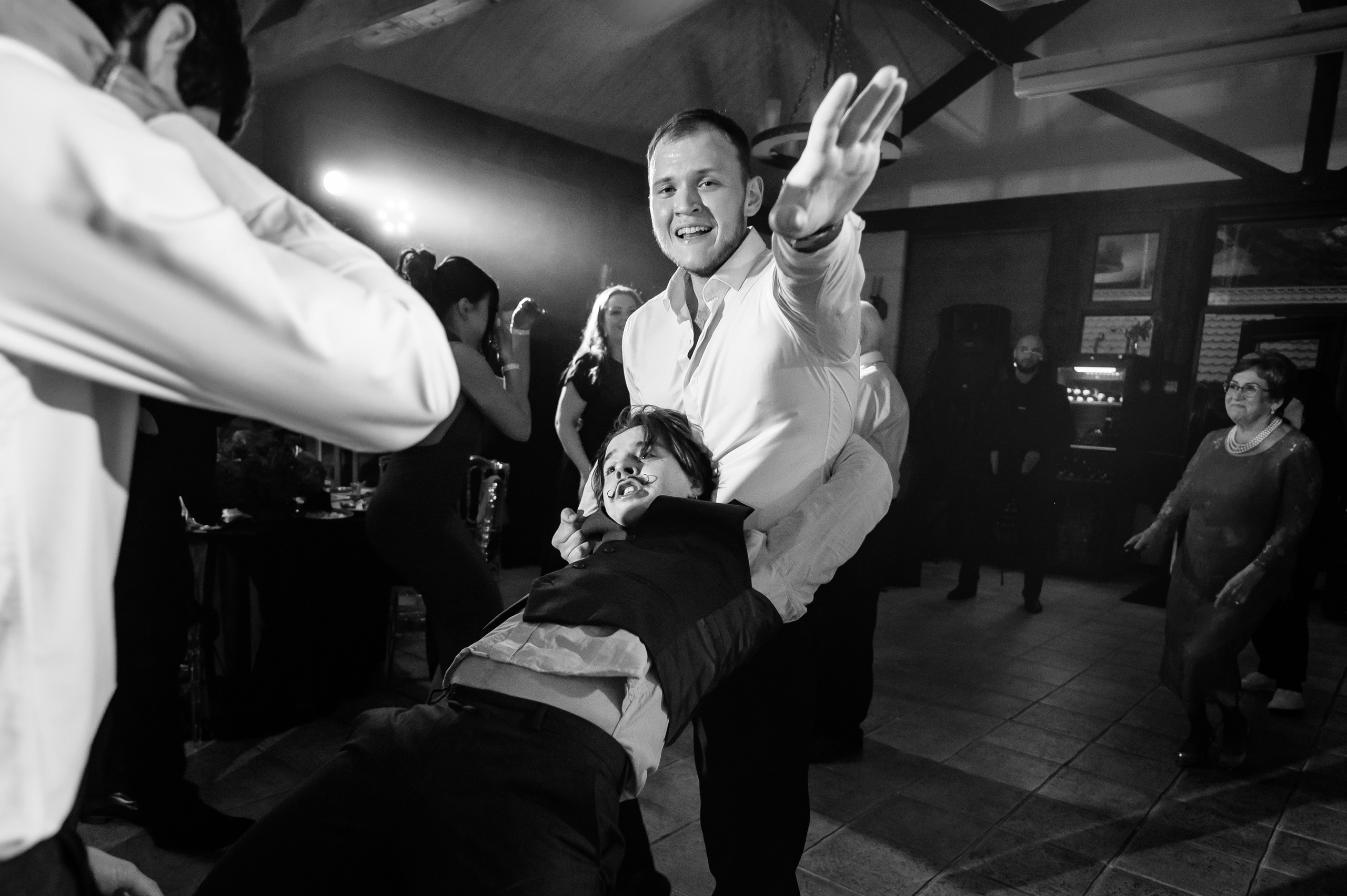 Орлиное гнездо. Свадебный фотограф в Краснодаре и Сочи Комолова Екатерина