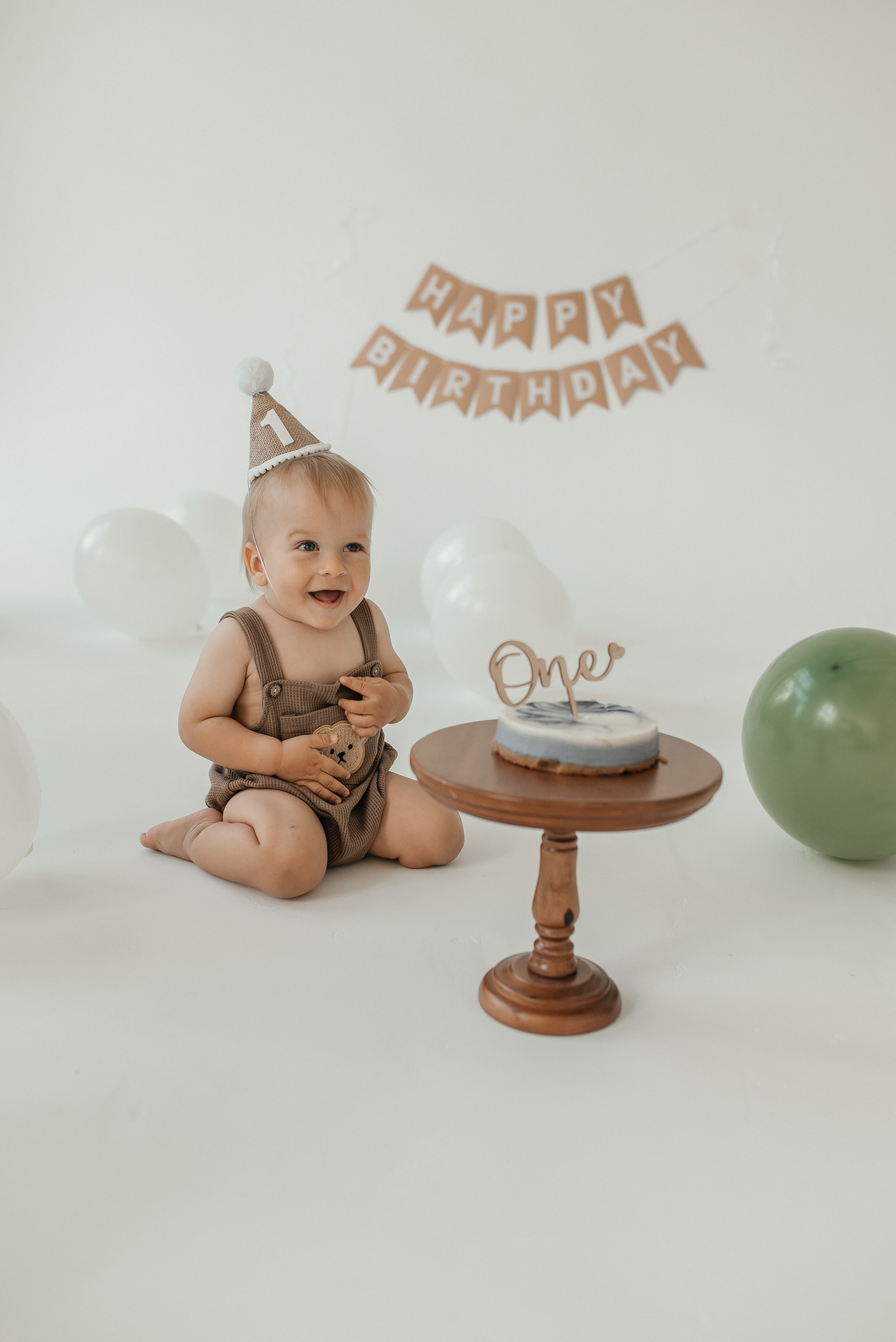 Годовасие. Семейный, индивидуальный, контент фотограф Москва