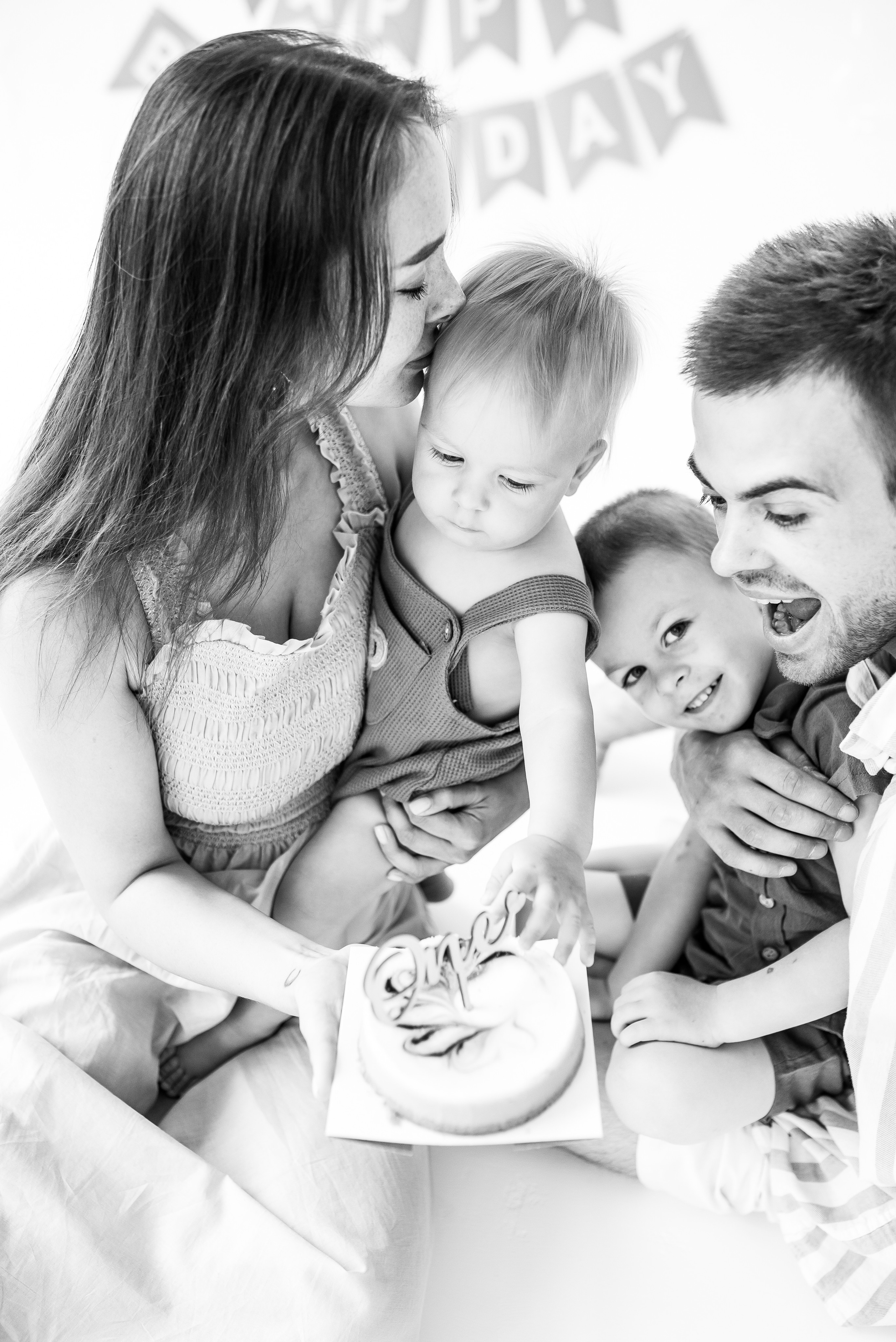 Годовасие. Семейный, индивидуальный, контент фотограф Москва