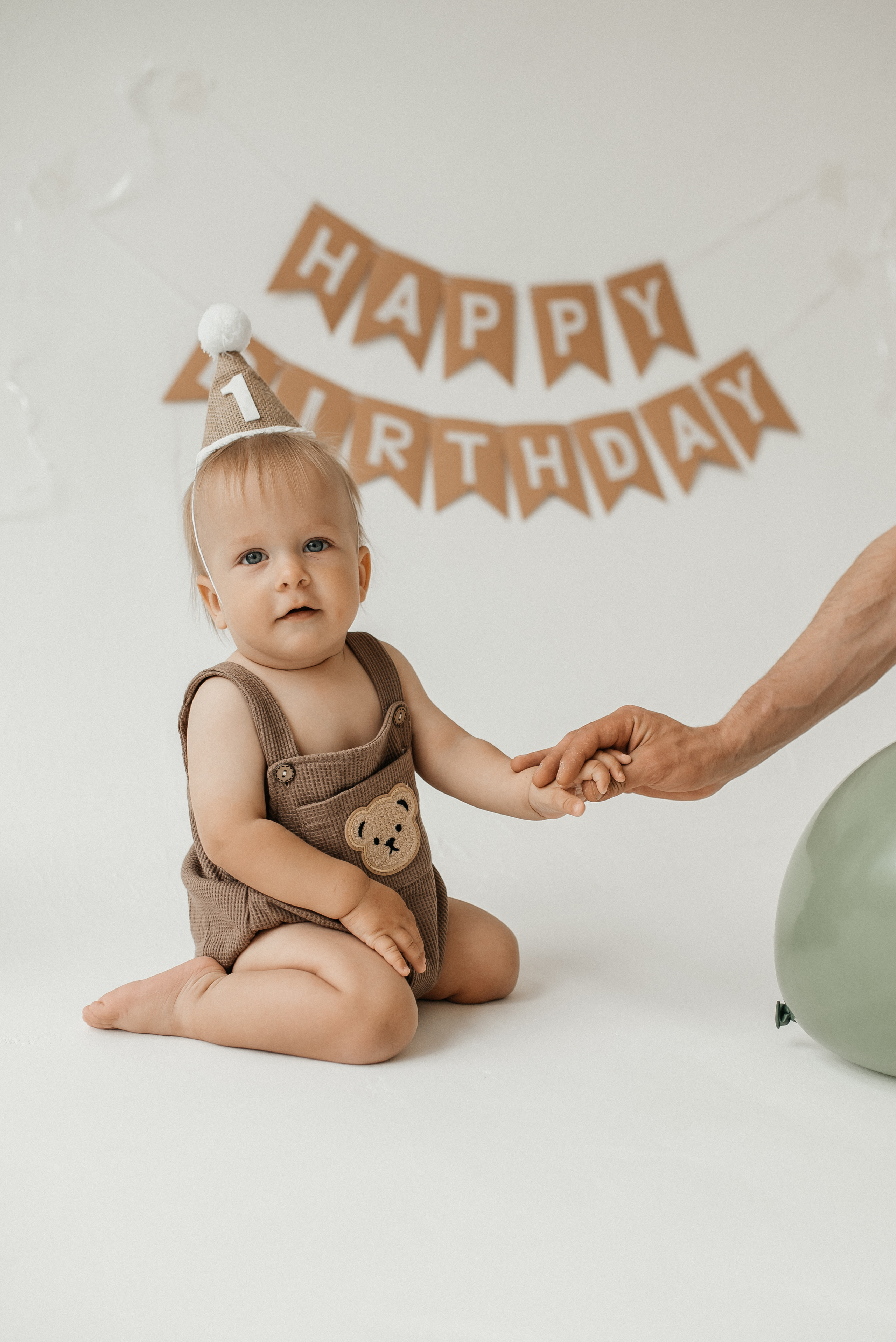 Годовасие. Семейный, индивидуальный, контент фотограф Москва