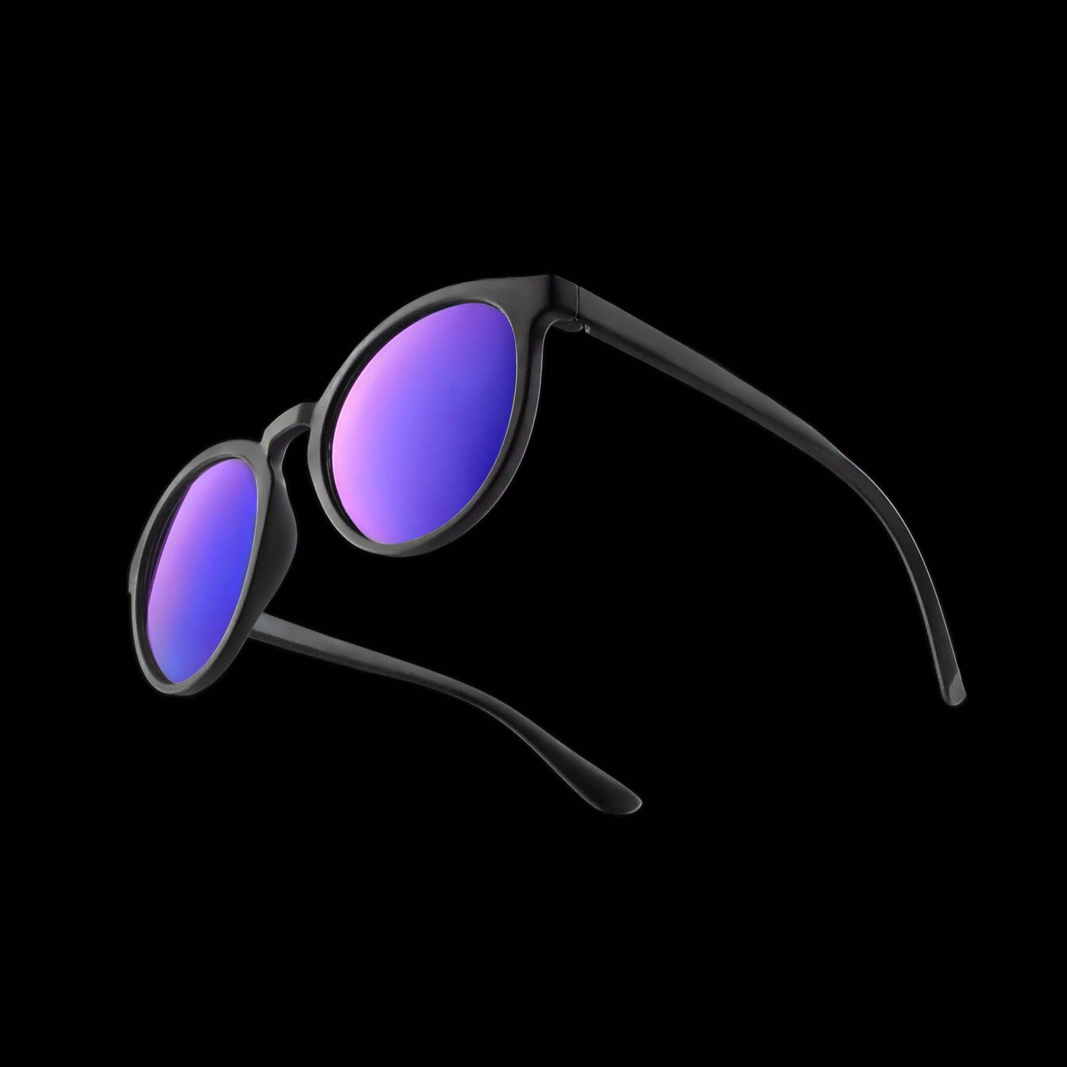 Фотосъёмка для маркетплейсов. Предметная фотосъемка в Санкт-Петербурге