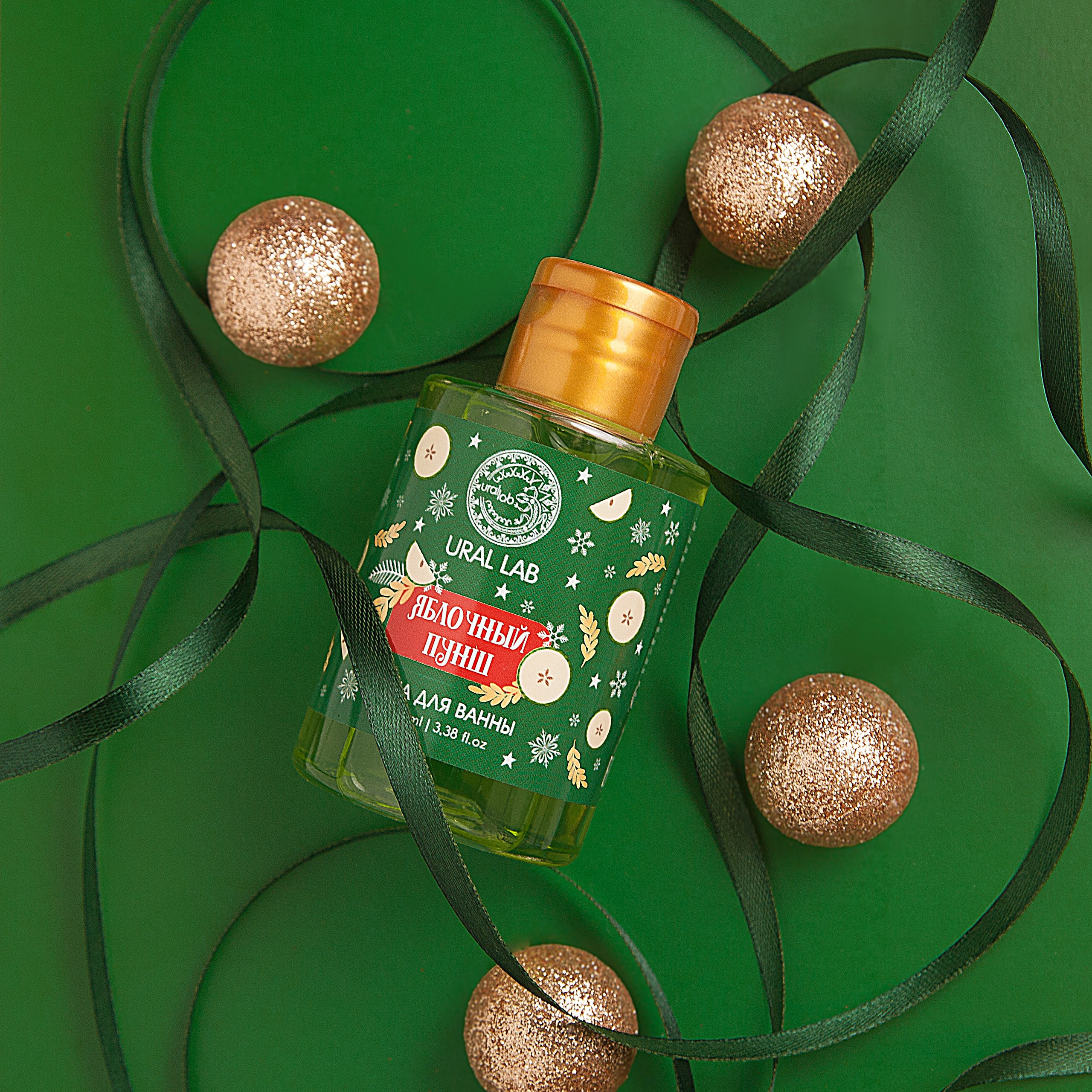 Фотосъёмка для маркетплейсов. Предметная фотосъемка в Санкт-Петербурге