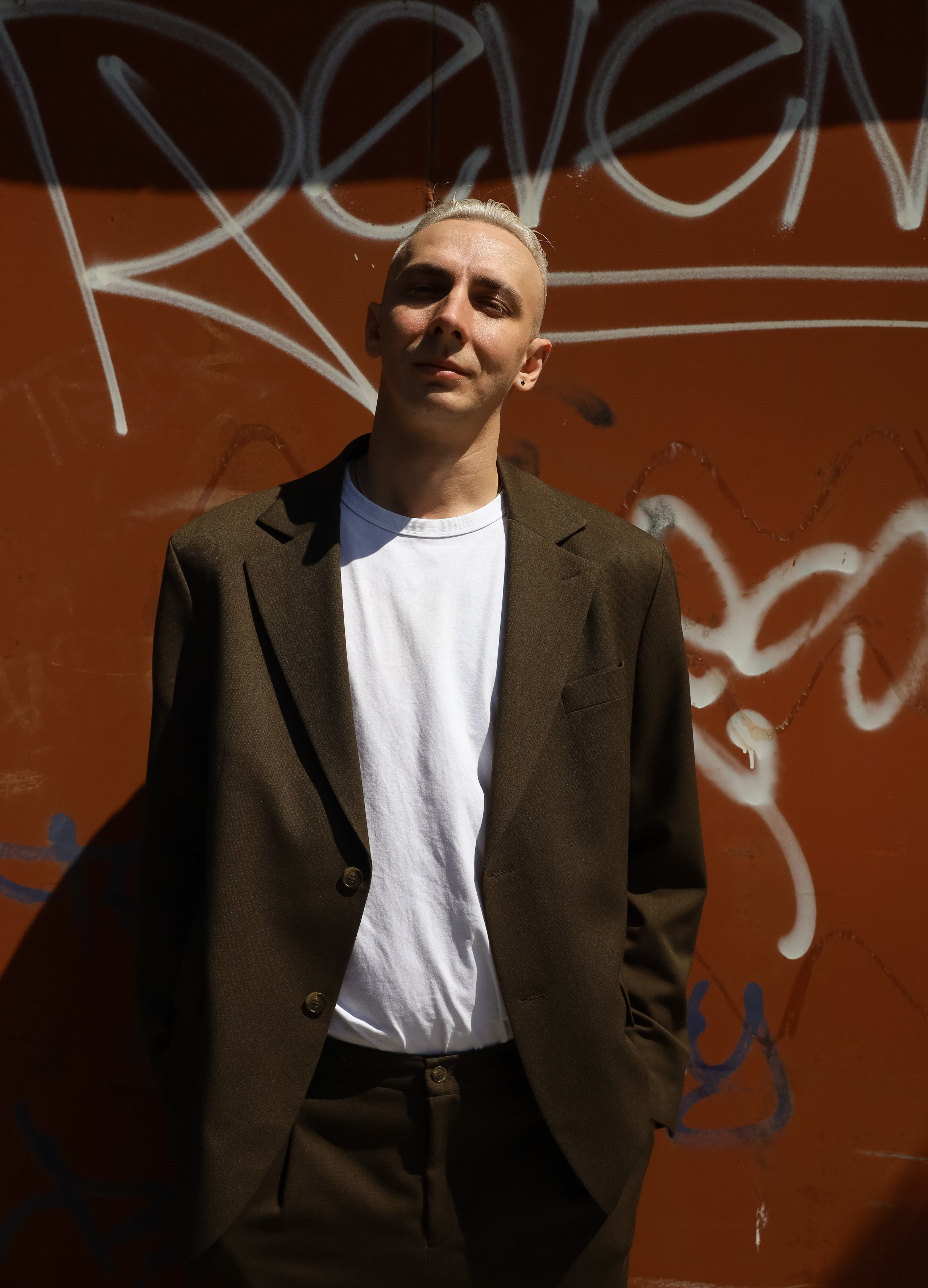 Иван и Вера. Свадебный фотограф Екатеринбург Алексей Ладыгин