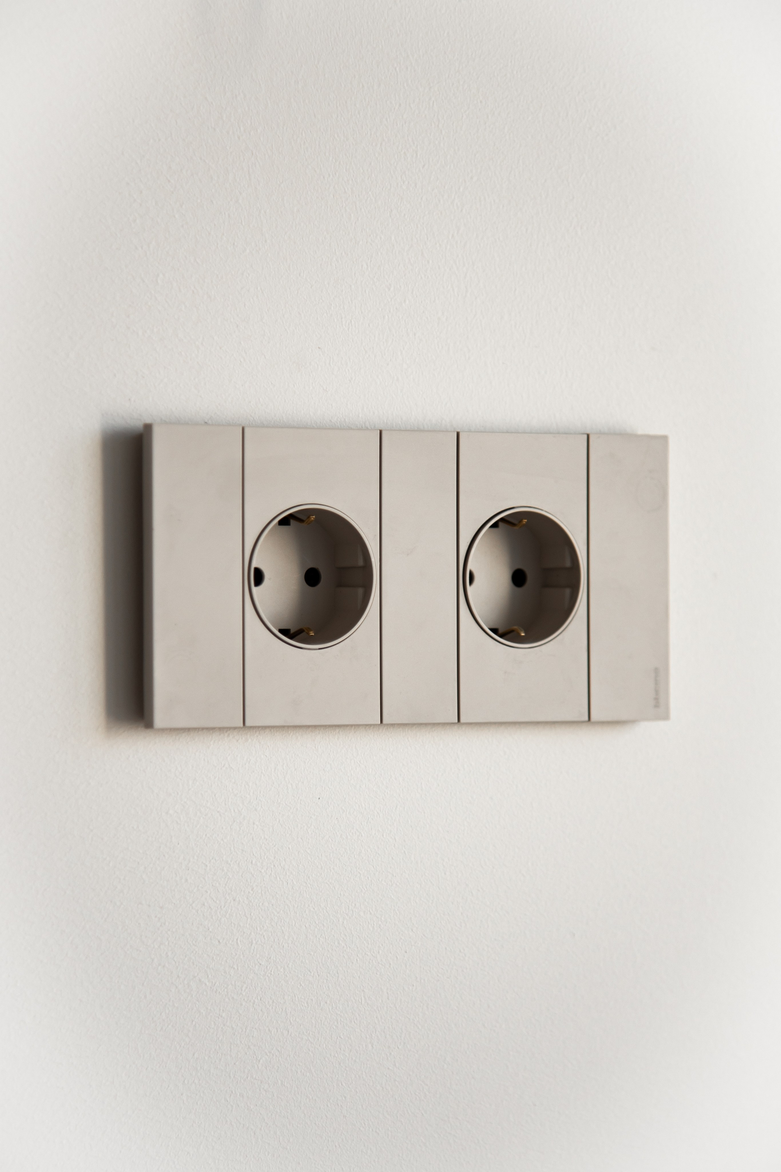 ЖК Will Towers. Свадебный фотограф в Москве Анна Сдобнова