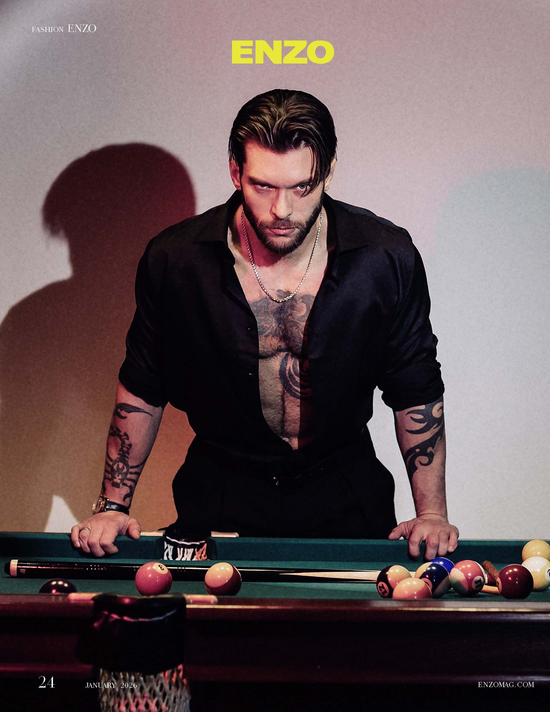 Публикации в журналах. Свадебный/Портретный фотограф снимаю в Москве