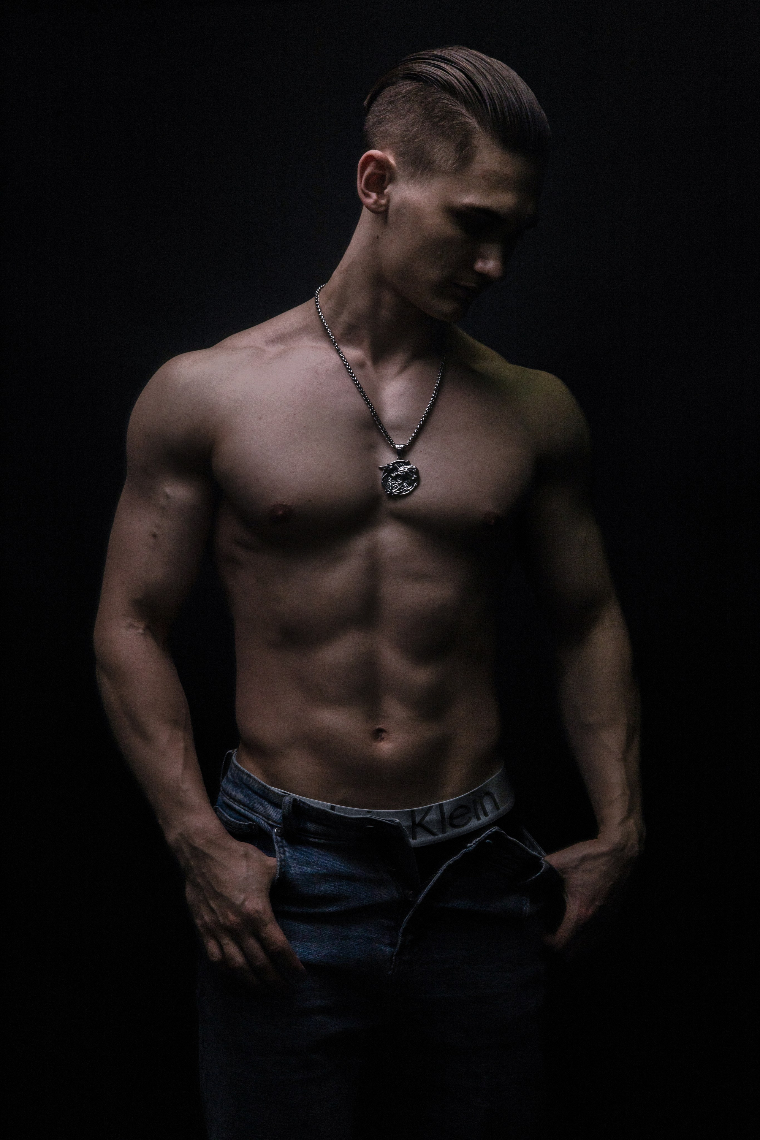 Никита. Gorbunova Alina Фотограф