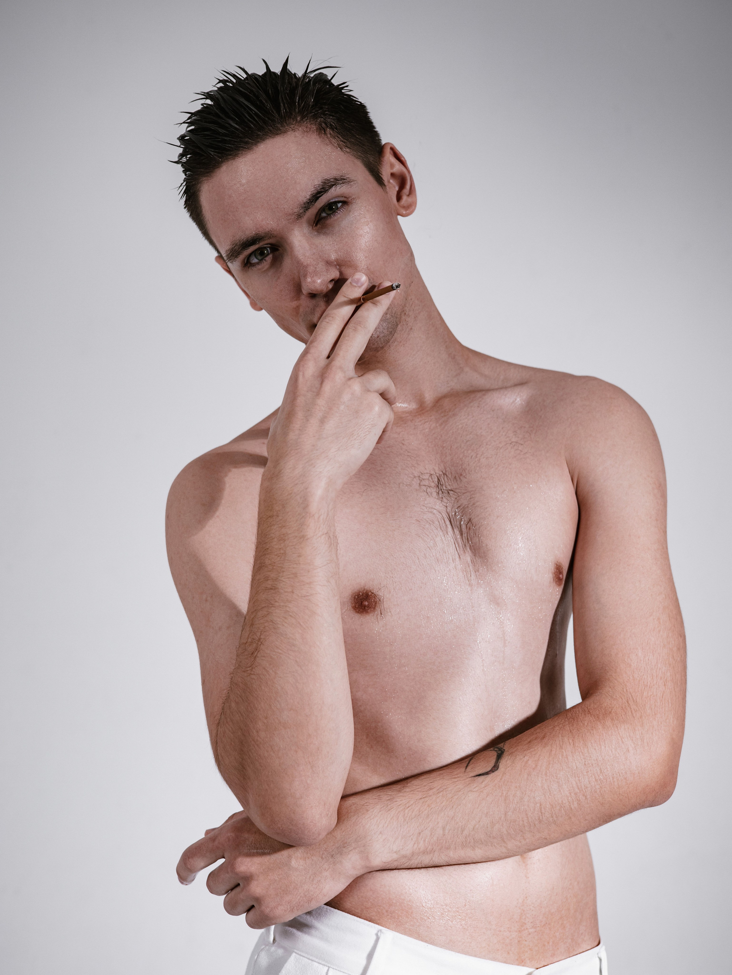 Владислав. Gorbunova Alina Фотограф