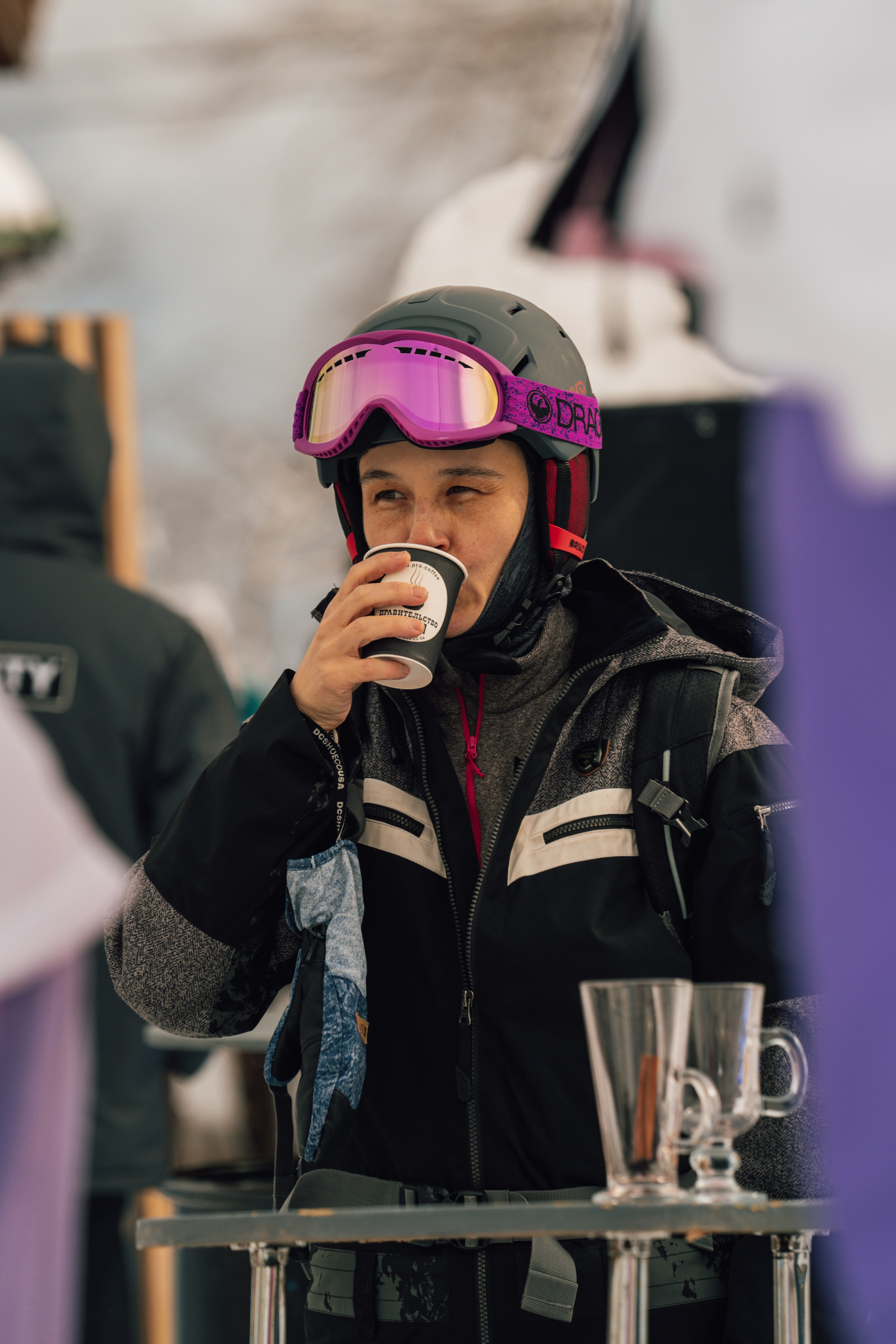 VK Music Fest на курорте Газпром Лаура. Репортажный фотограф в Красной Поляне и Сочи Павлюченко Екатерина