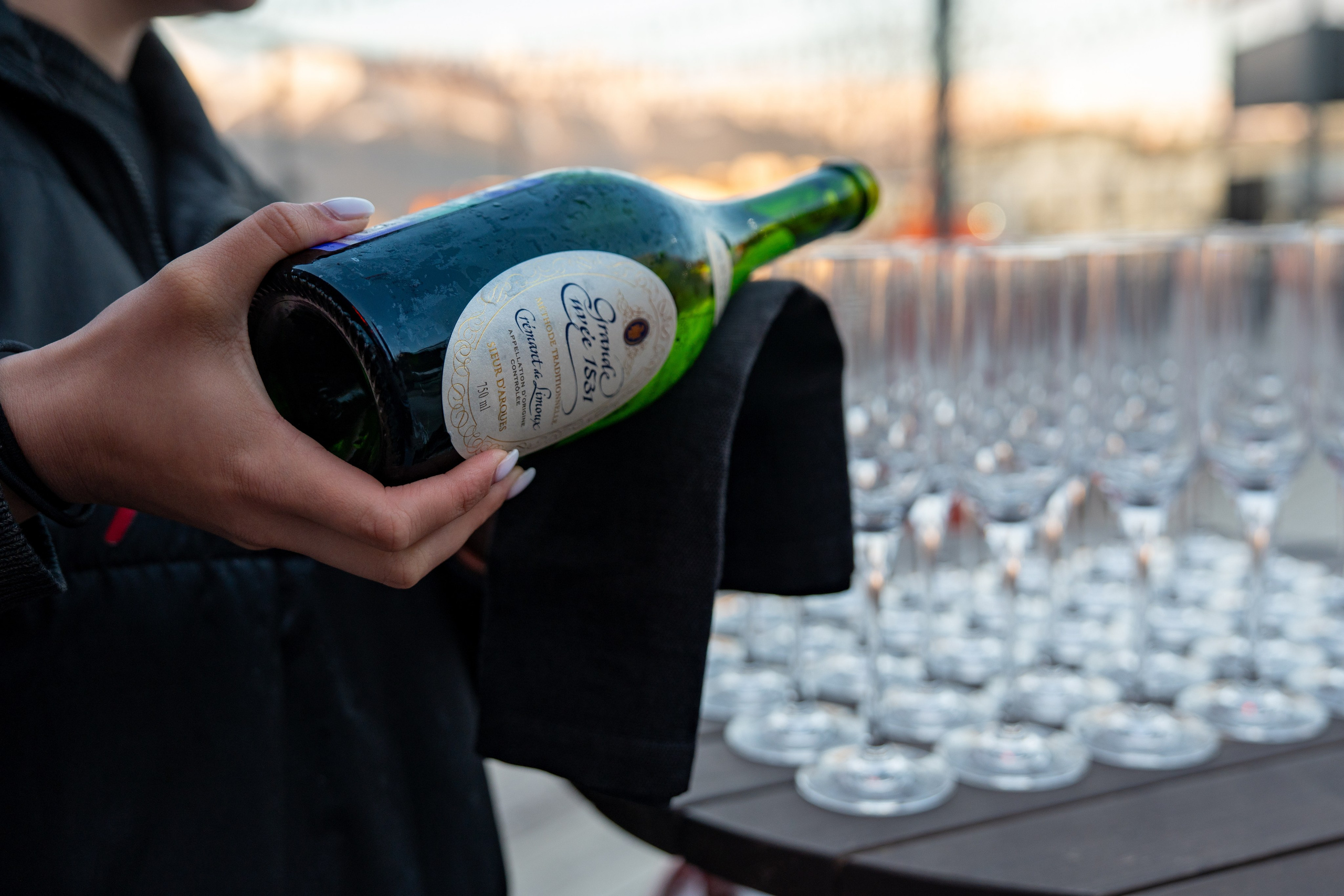 S7. Репортажный фотограф в Красной Поляне и Сочи Павлюченко Екатерина