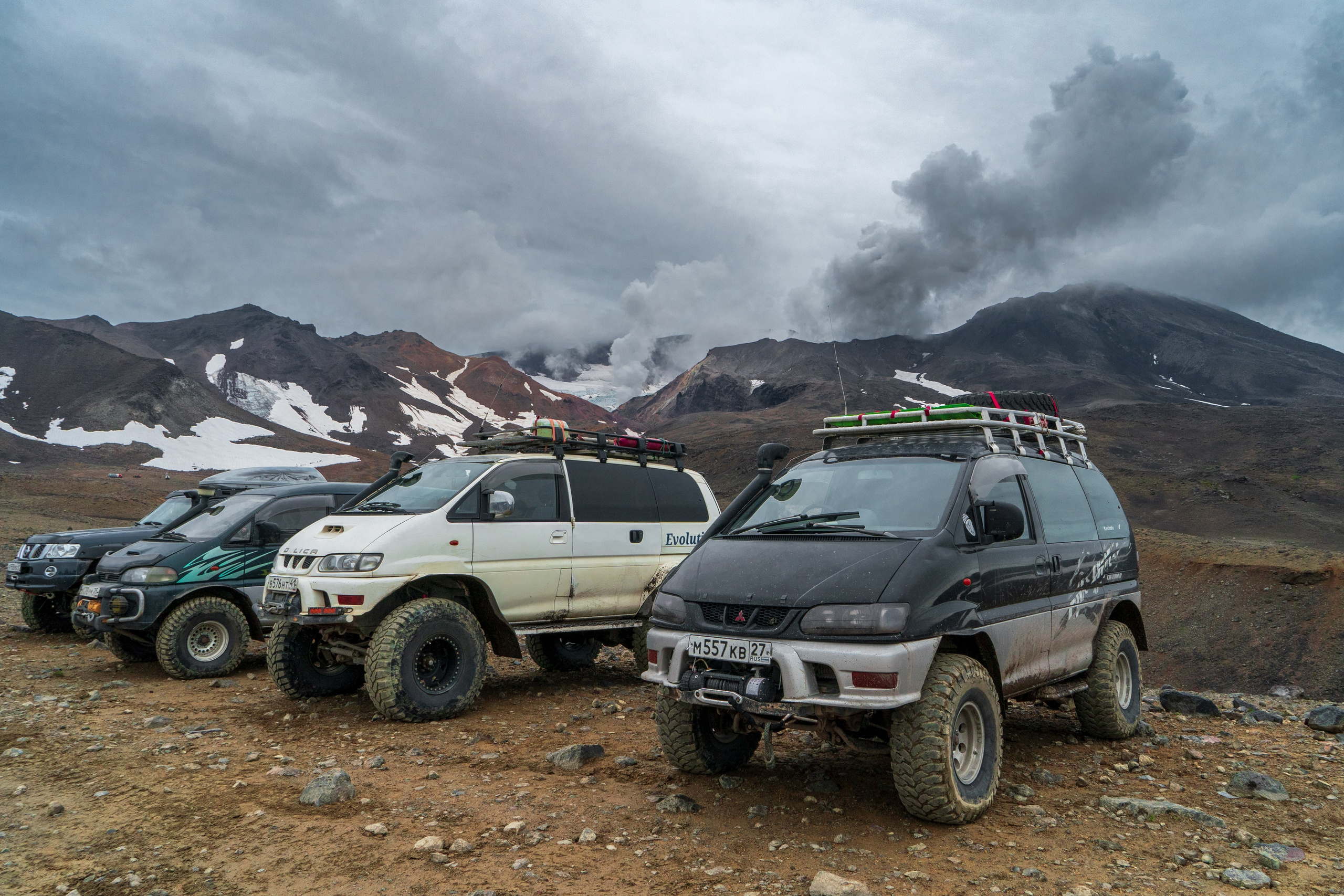 Путешествия и пейзаж. Репортажный фотограф в Красной Поляне и Сочи Павлюченко Екатерина