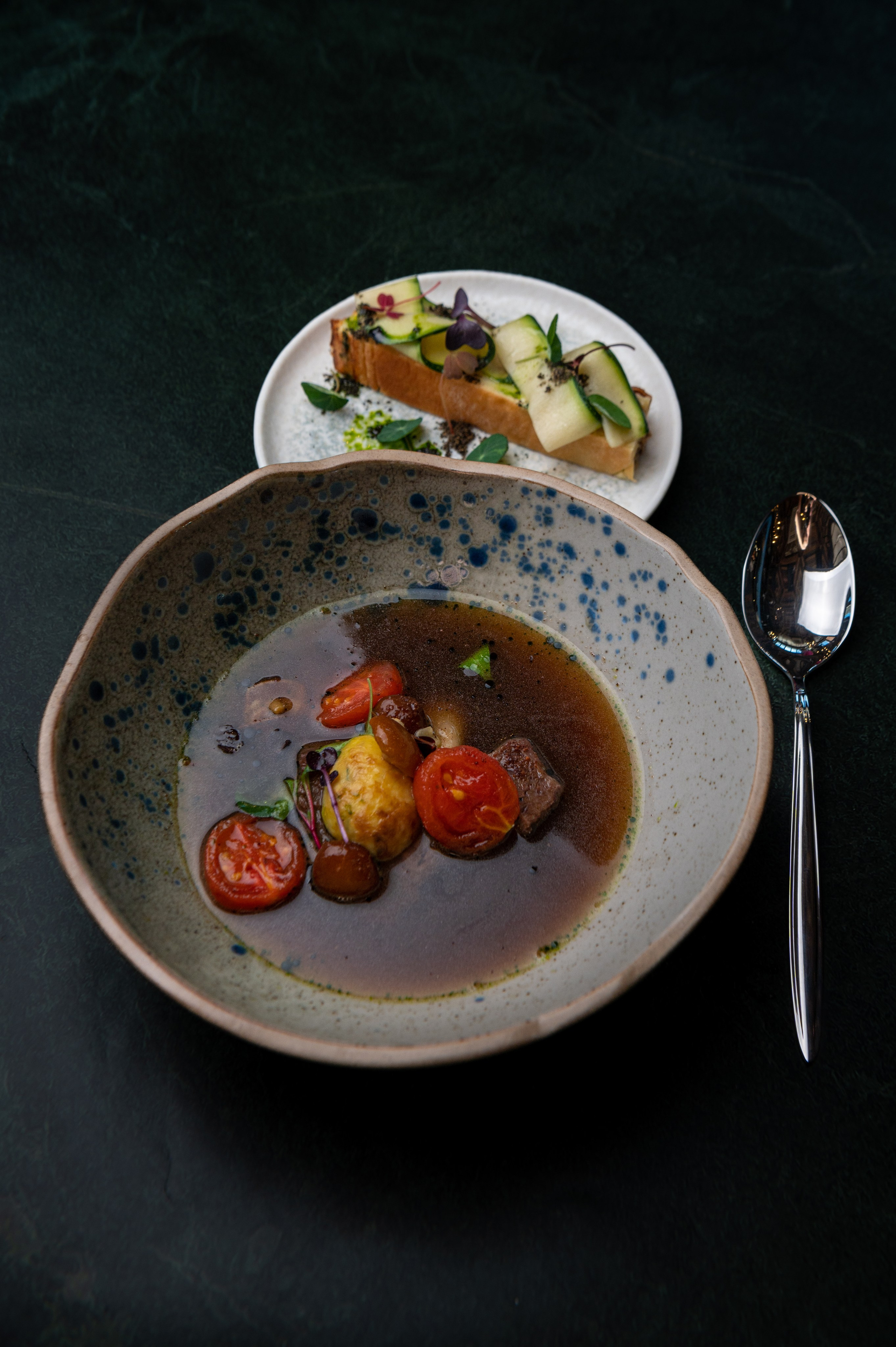 Предметная фотография блюд и напитков. Репортажный фотограф в Красной Поляне и Сочи Павлюченко Екатерина