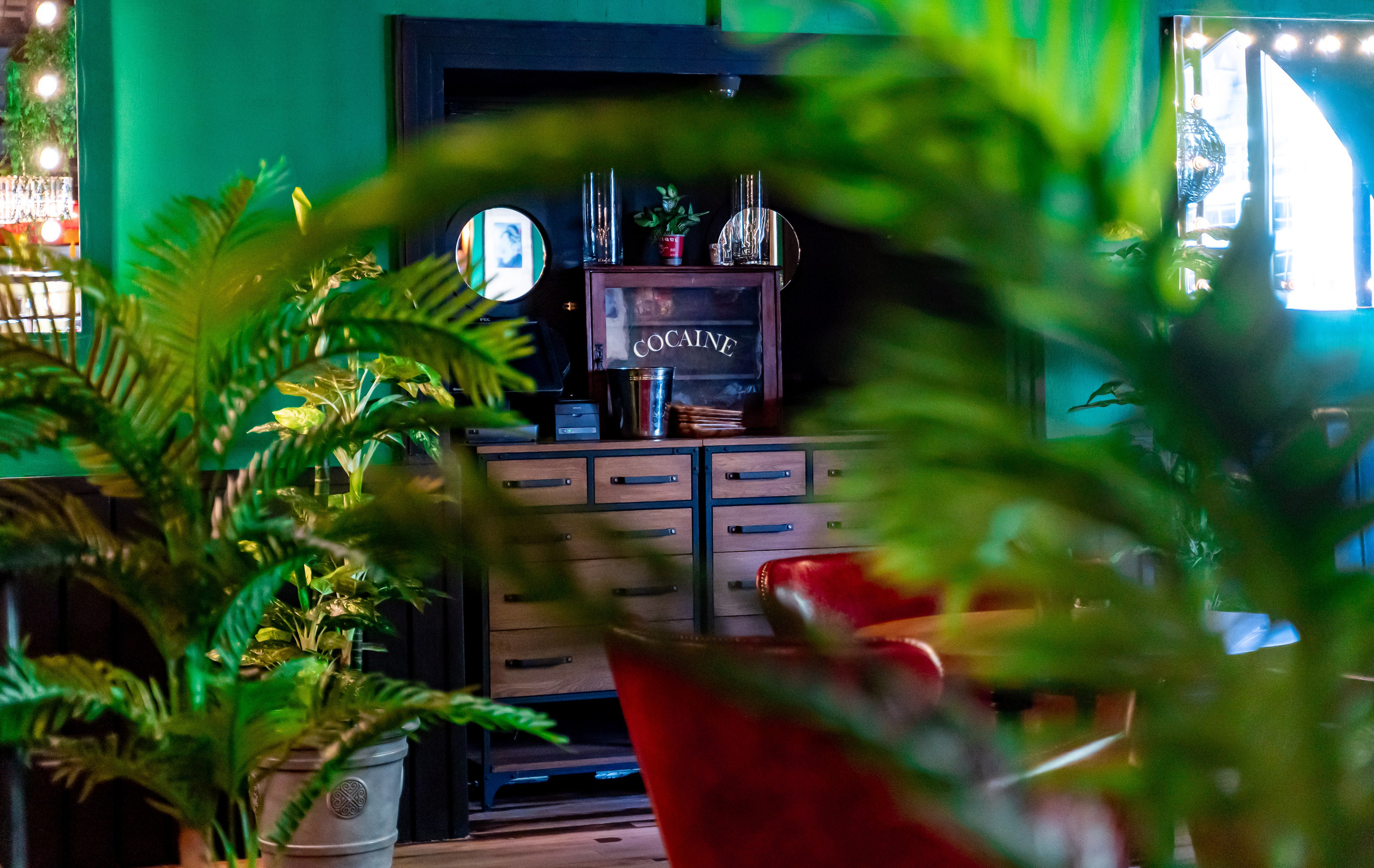 Ресторан Wok Bangkok на Розе Хутор. Репортажный фотограф в Красной Поляне и Сочи Павлюченко Екатерина