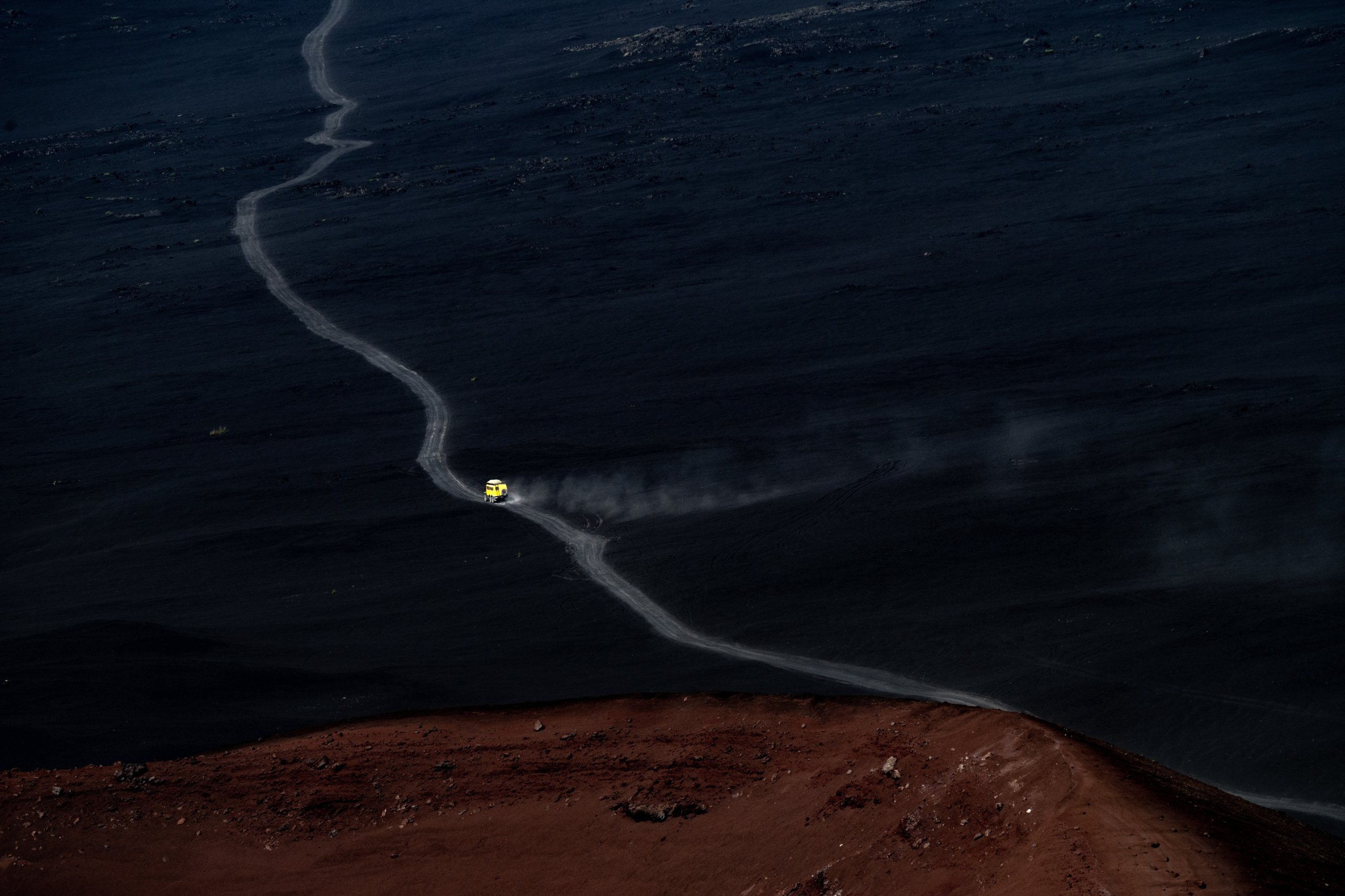 Путешествия и пейзаж. Репортажный фотограф в Красной Поляне и Сочи Павлюченко Екатерина