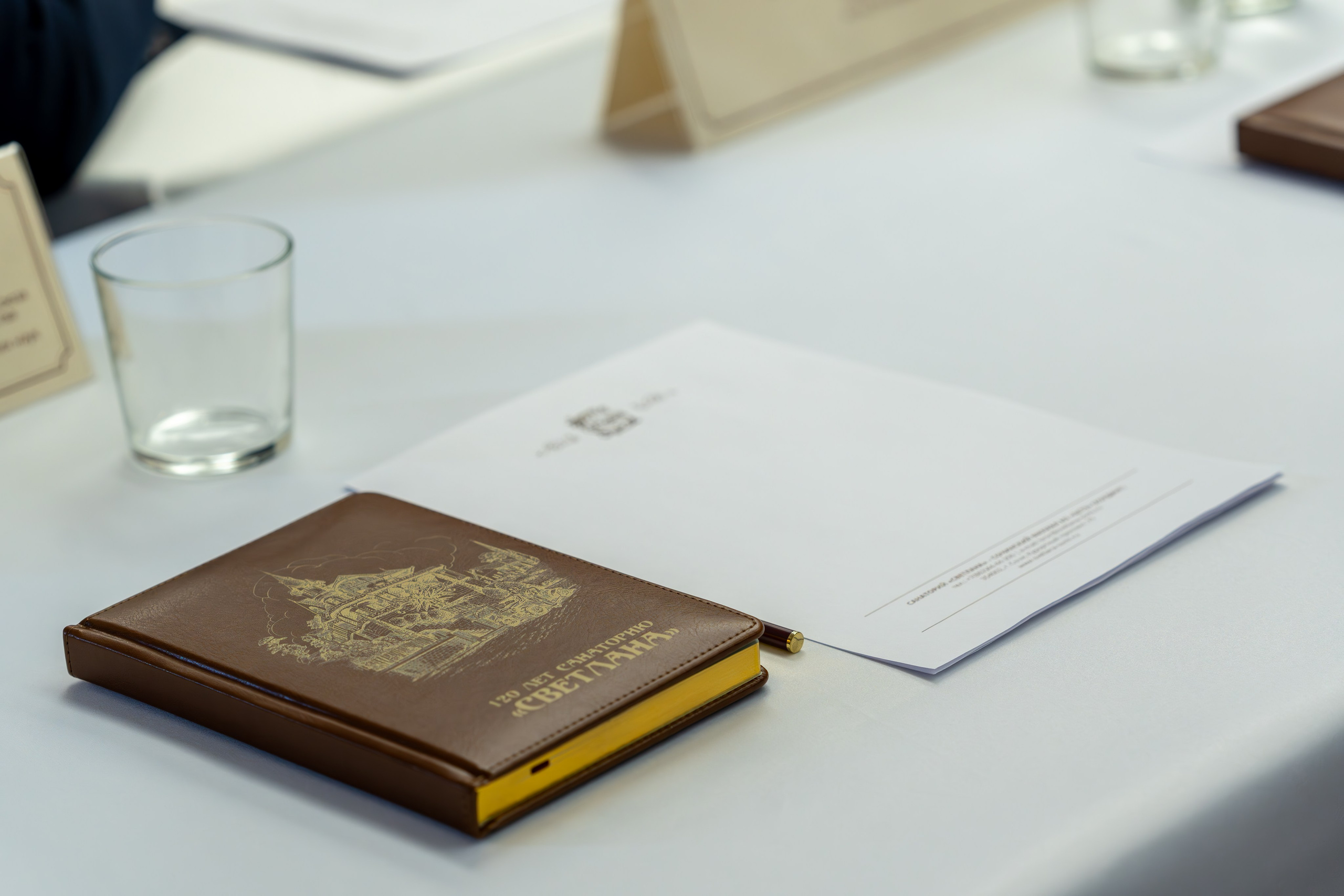 ЦСТЭ холдинг 2023. Репортажный фотограф в Красной Поляне и Сочи Павлюченко Екатерина