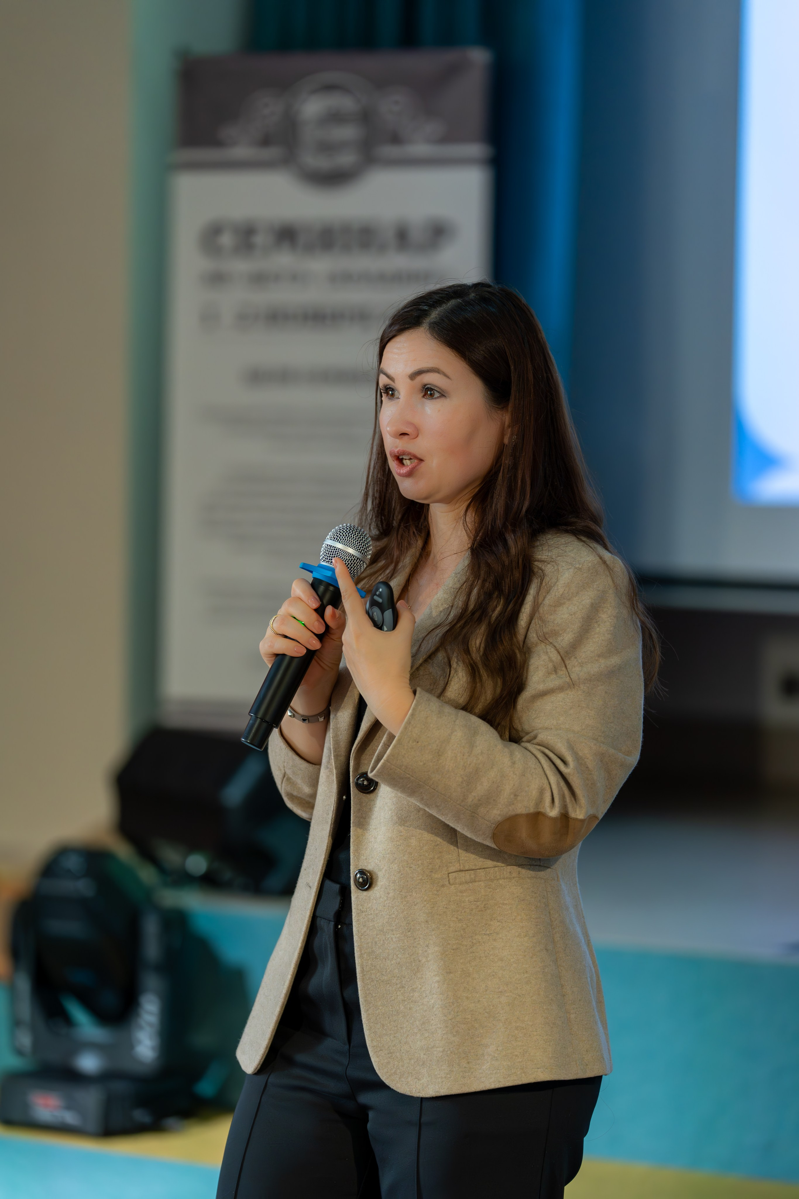 ЦСТЭ холдинг 2023. Репортажный фотограф в Красной Поляне и Сочи Павлюченко Екатерина