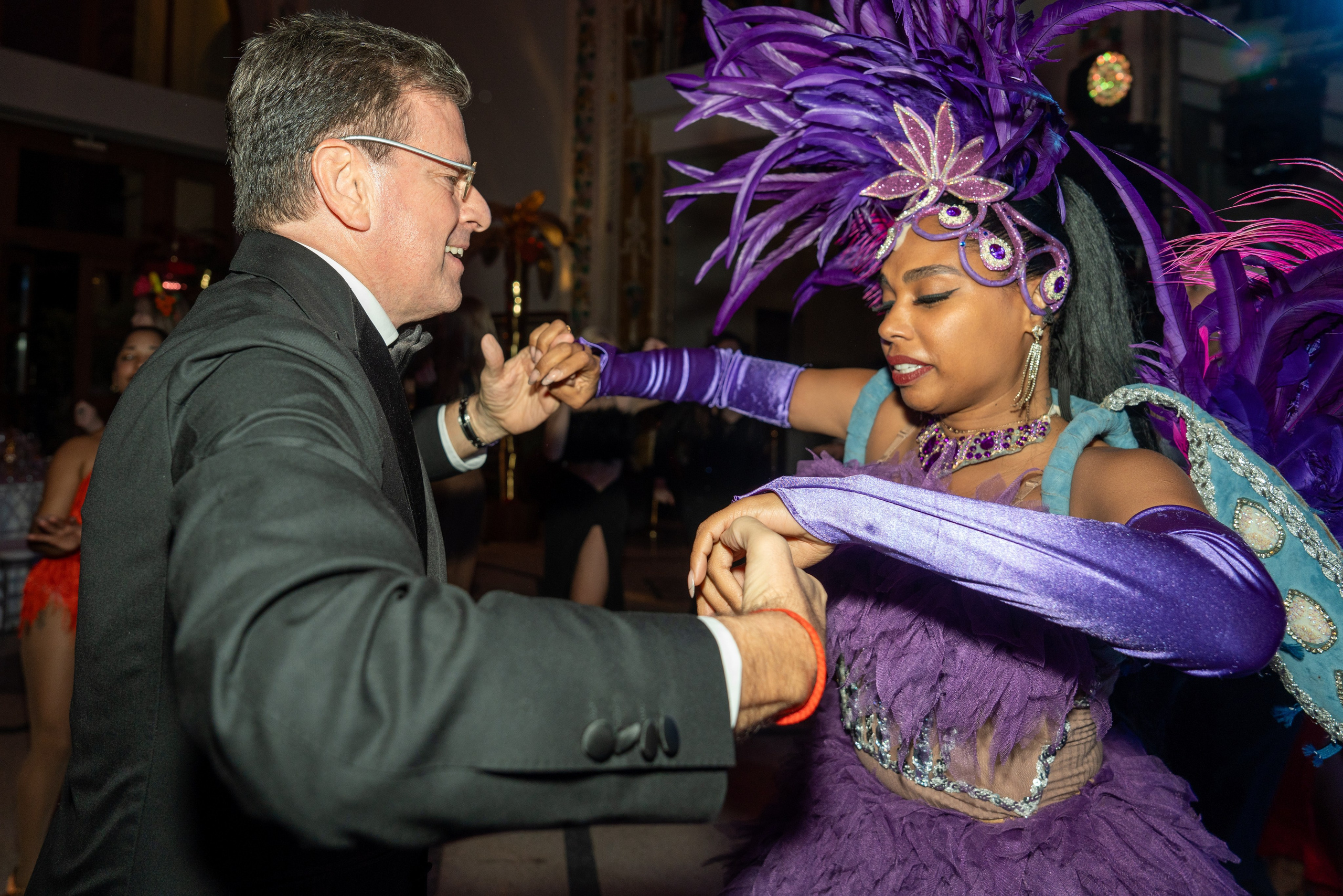 RS Bosco. Репортажный фотограф в Красной Поляне и Сочи Павлюченко Екатерина