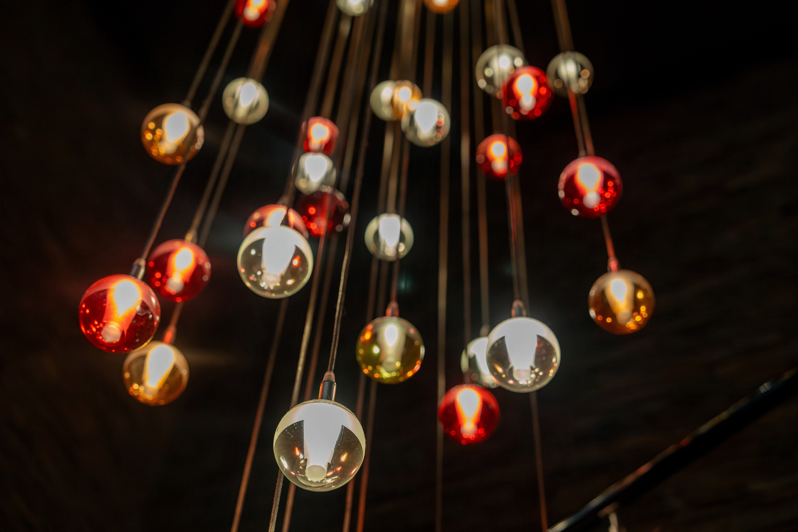 Форум развития 2024 ЕвроХим. Репортажный фотограф в Красной Поляне и Сочи Павлюченко Екатерина