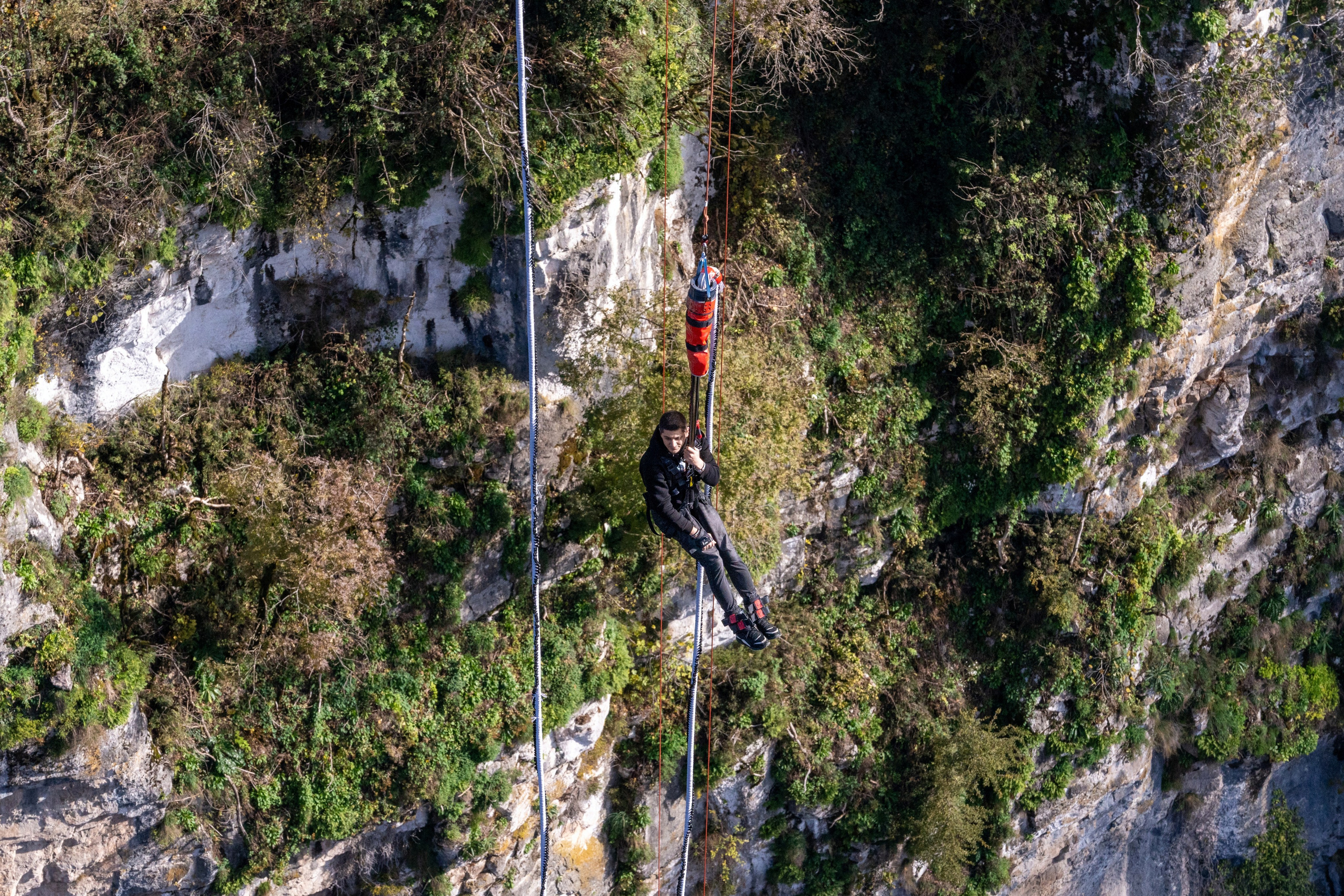 MICE мероприятие в Skypark. Репортажный фотограф в Красной Поляне и Сочи Павлюченко Екатерина