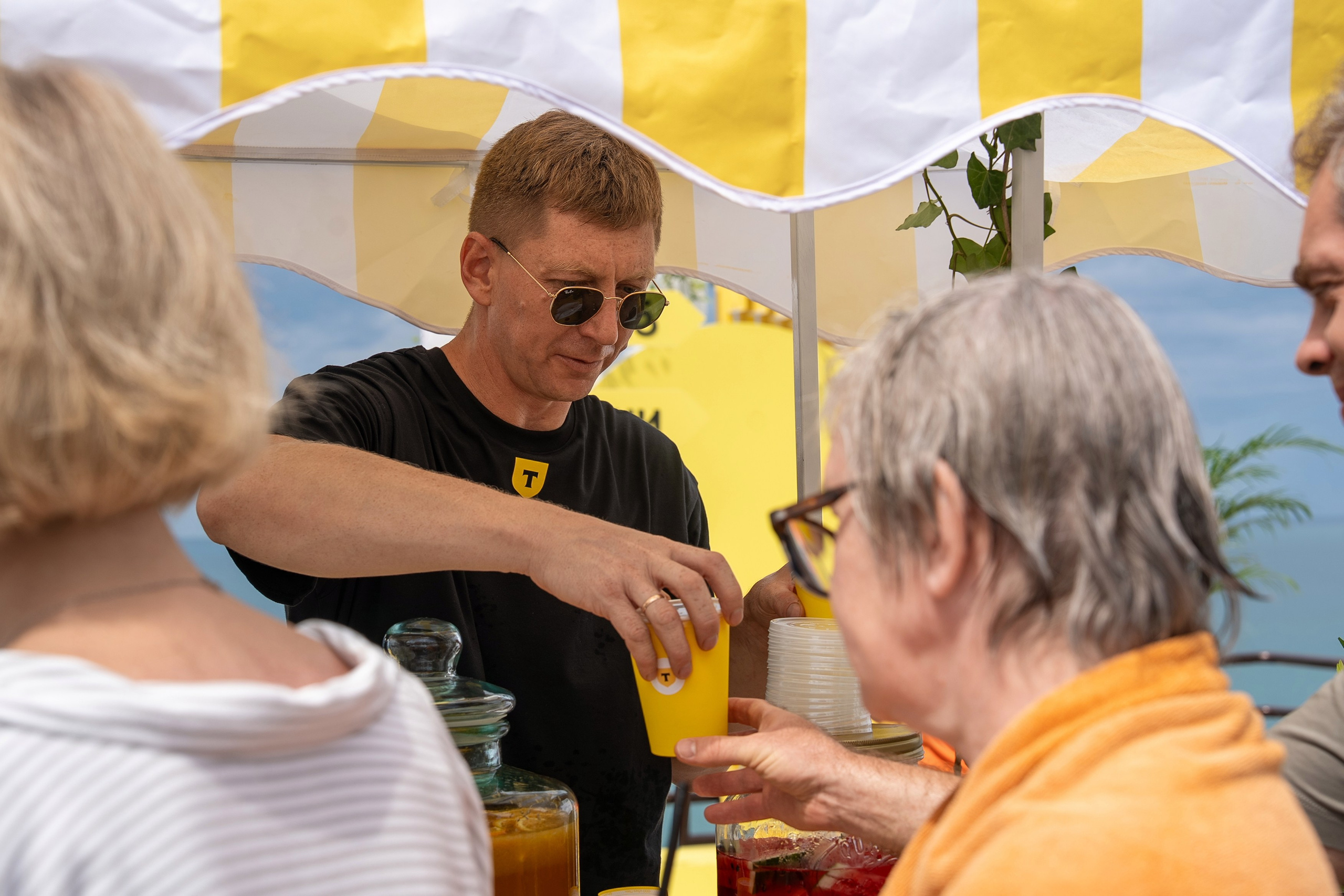 Норникель 90 лет празднование Дня Рождения в санатории Заполярье. Репортажный фотограф в Красной Поляне и Сочи Павлюченко Екатерина