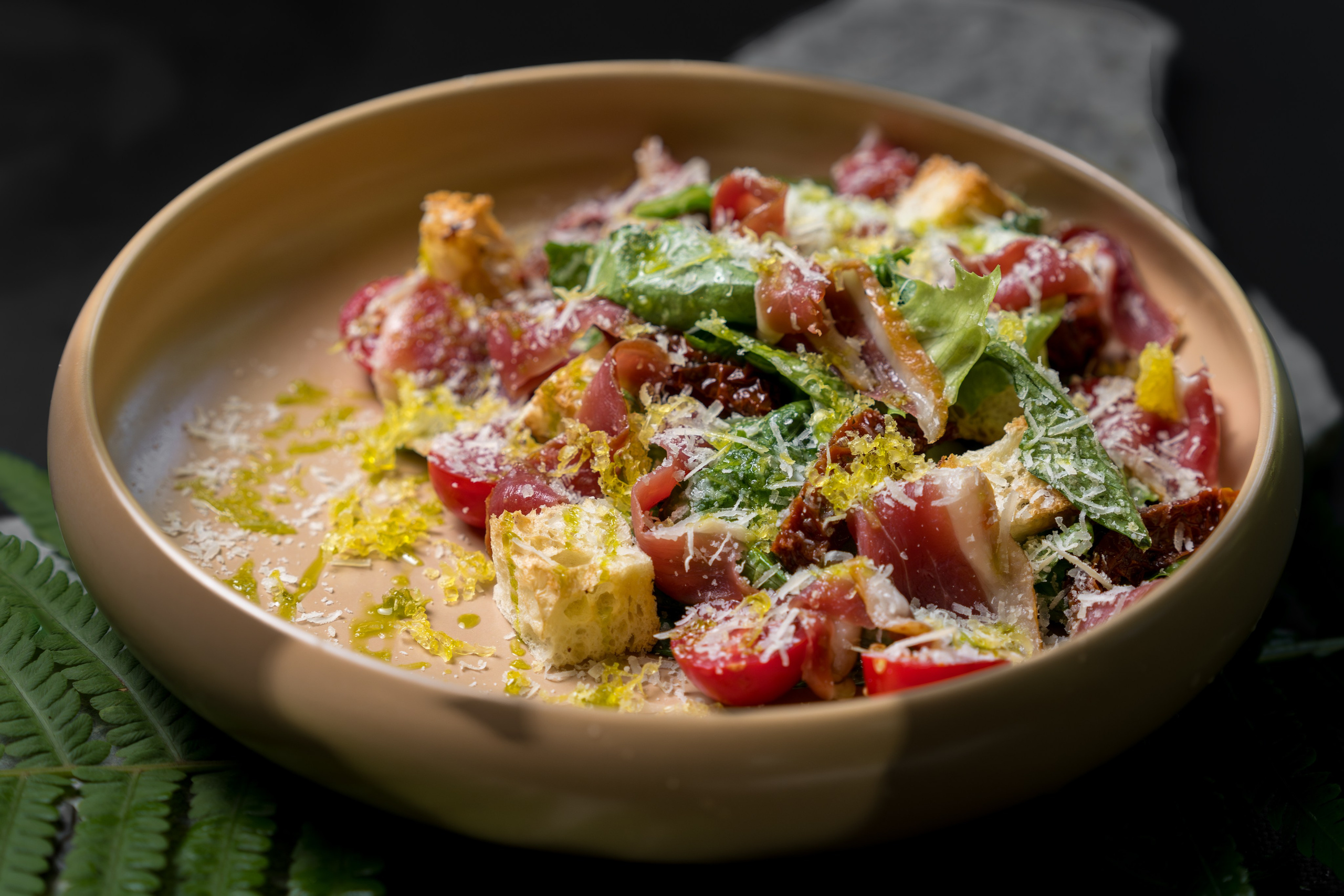 Предметная фотография блюд и напитков. Репортажный фотограф в Красной Поляне и Сочи Павлюченко Екатерина