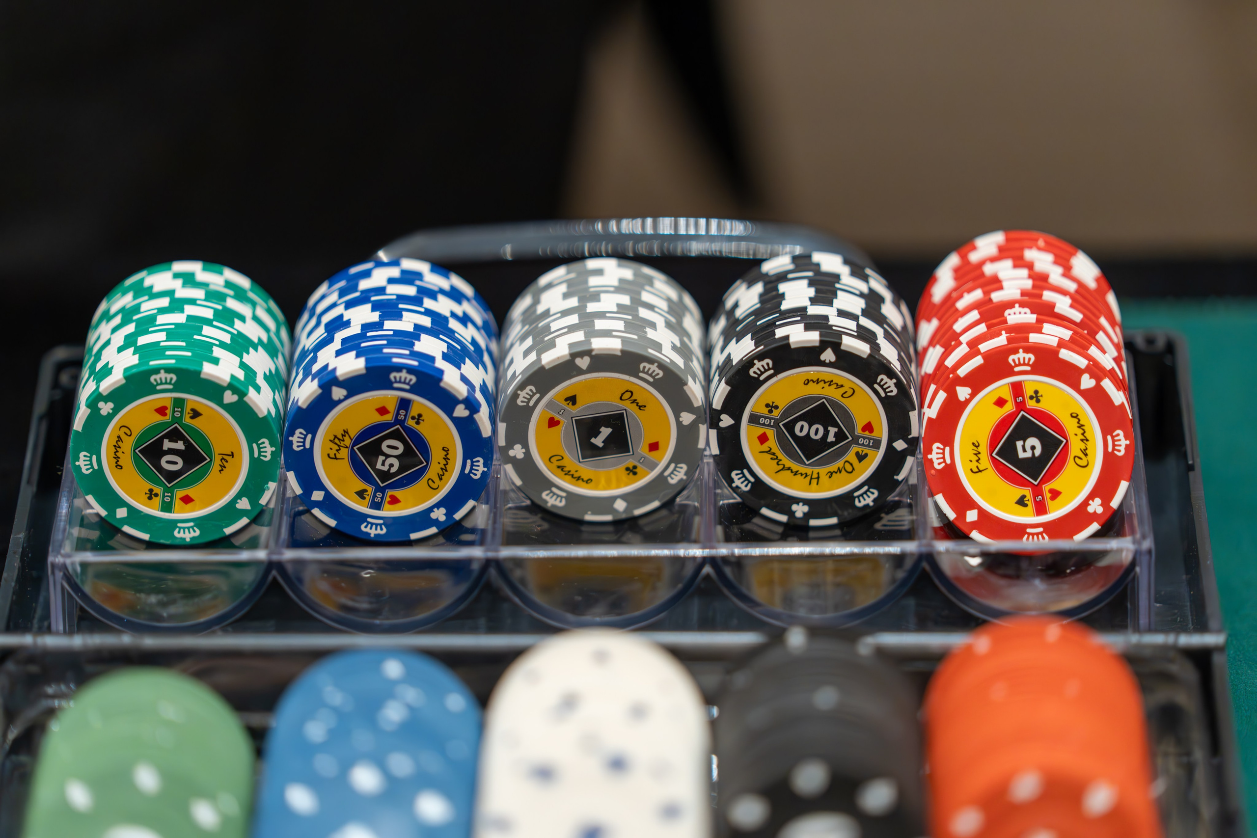 MICE мероприятие для компании «Базис». Репортажный фотограф в Красной Поляне и Сочи Павлюченко Екатерина