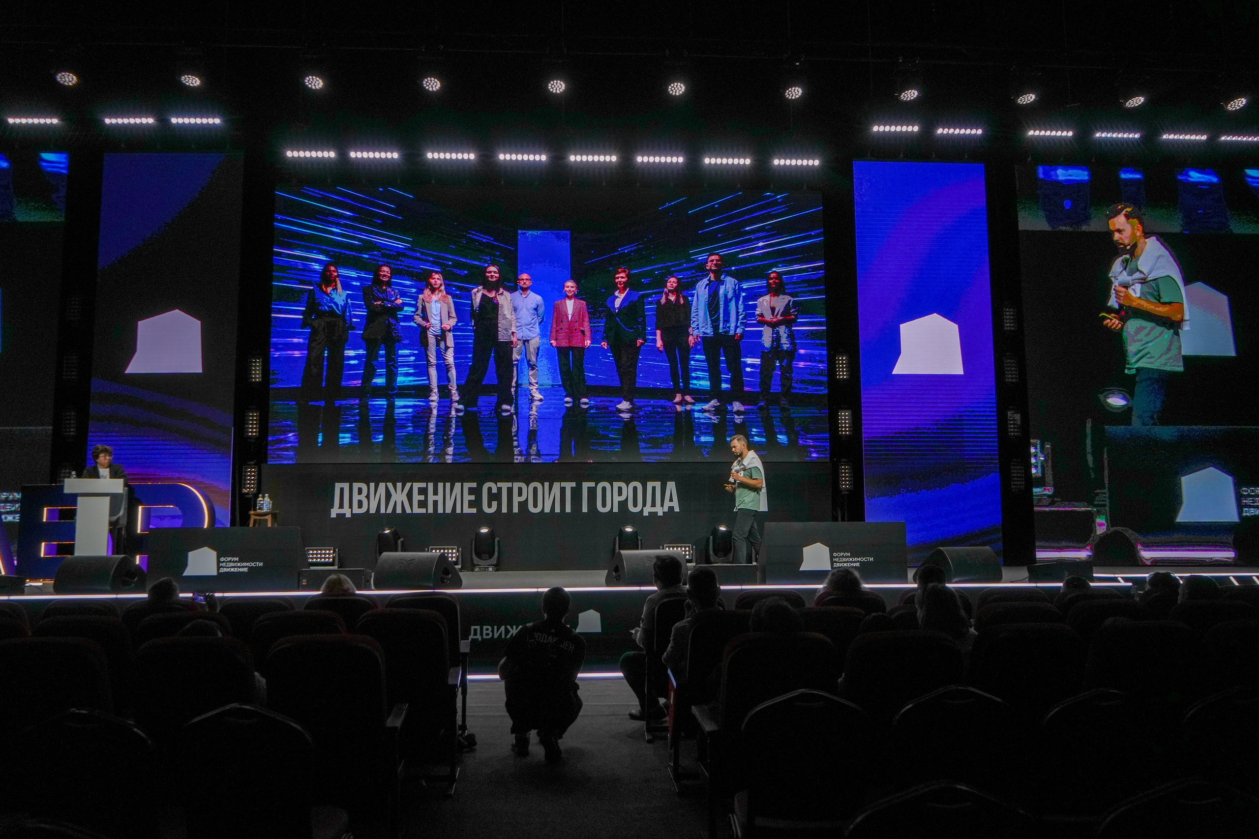 Фотоотчет для Авито Недвижимость. Репортажный фотограф в Красной Поляне и Сочи Павлюченко Екатерина