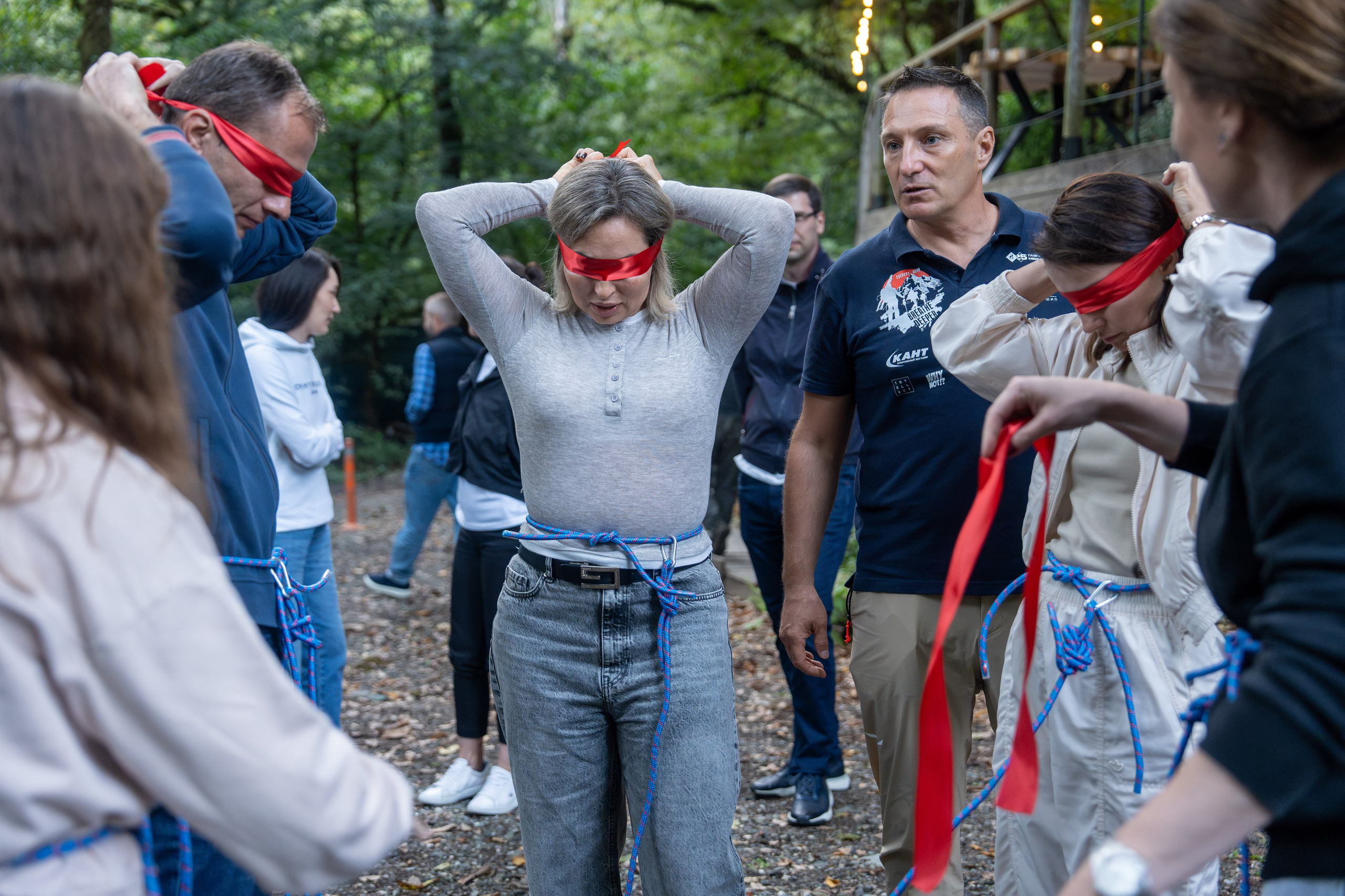 MICE меоприятие на курорте Красная Поляна для компании «Неометрия''. Репортажный фотограф в Красной Поляне и Сочи Павлюченко Екатерина