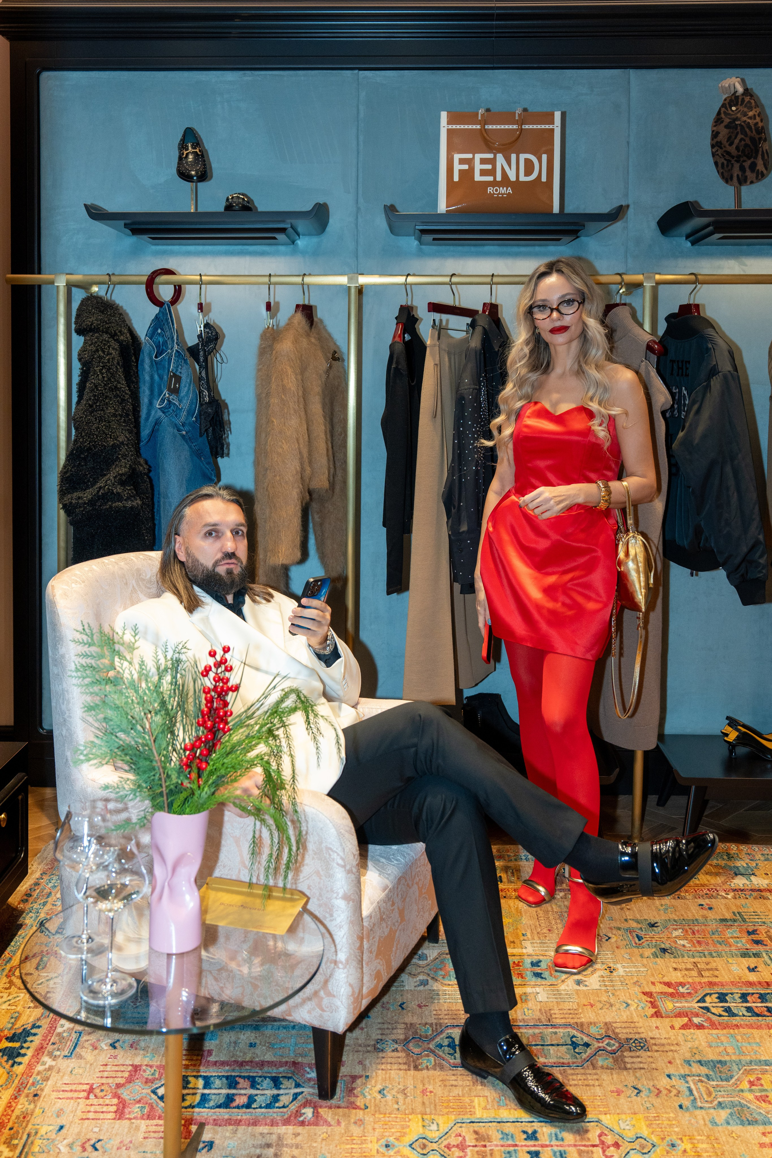 RS Bosco. Репортажный фотограф в Красной Поляне и Сочи Павлюченко Екатерина