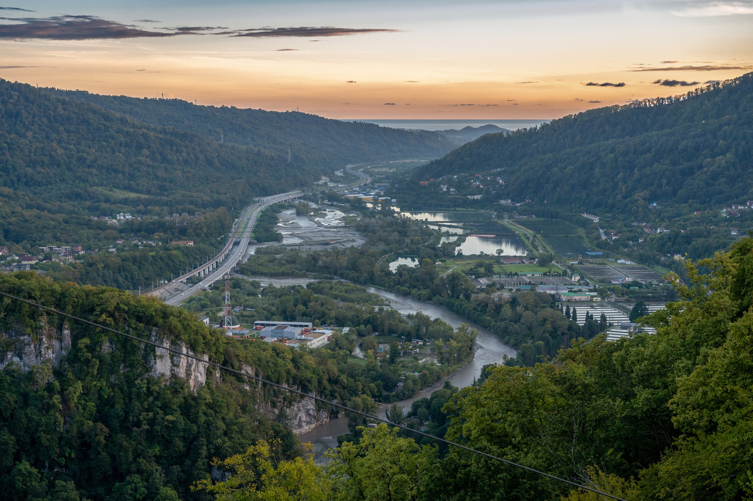 MICE мероприятие для компании Р-фарм. Репортажный фотограф в Красной Поляне и Сочи Павлюченко Екатерина