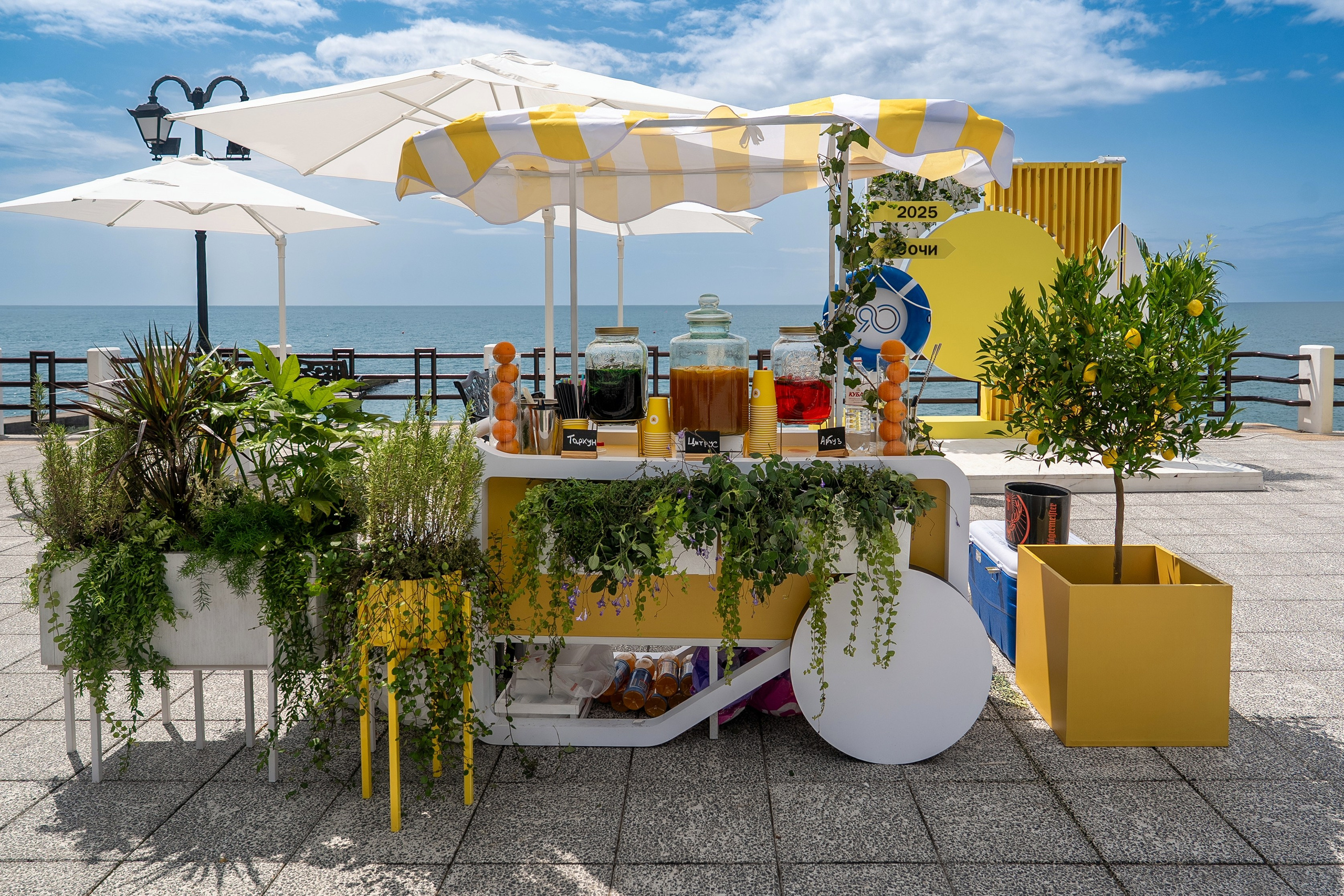 Норникель 90 лет празднование Дня Рождения в санатории Заполярье. Репортажный фотограф в Красной Поляне и Сочи Павлюченко Екатерина