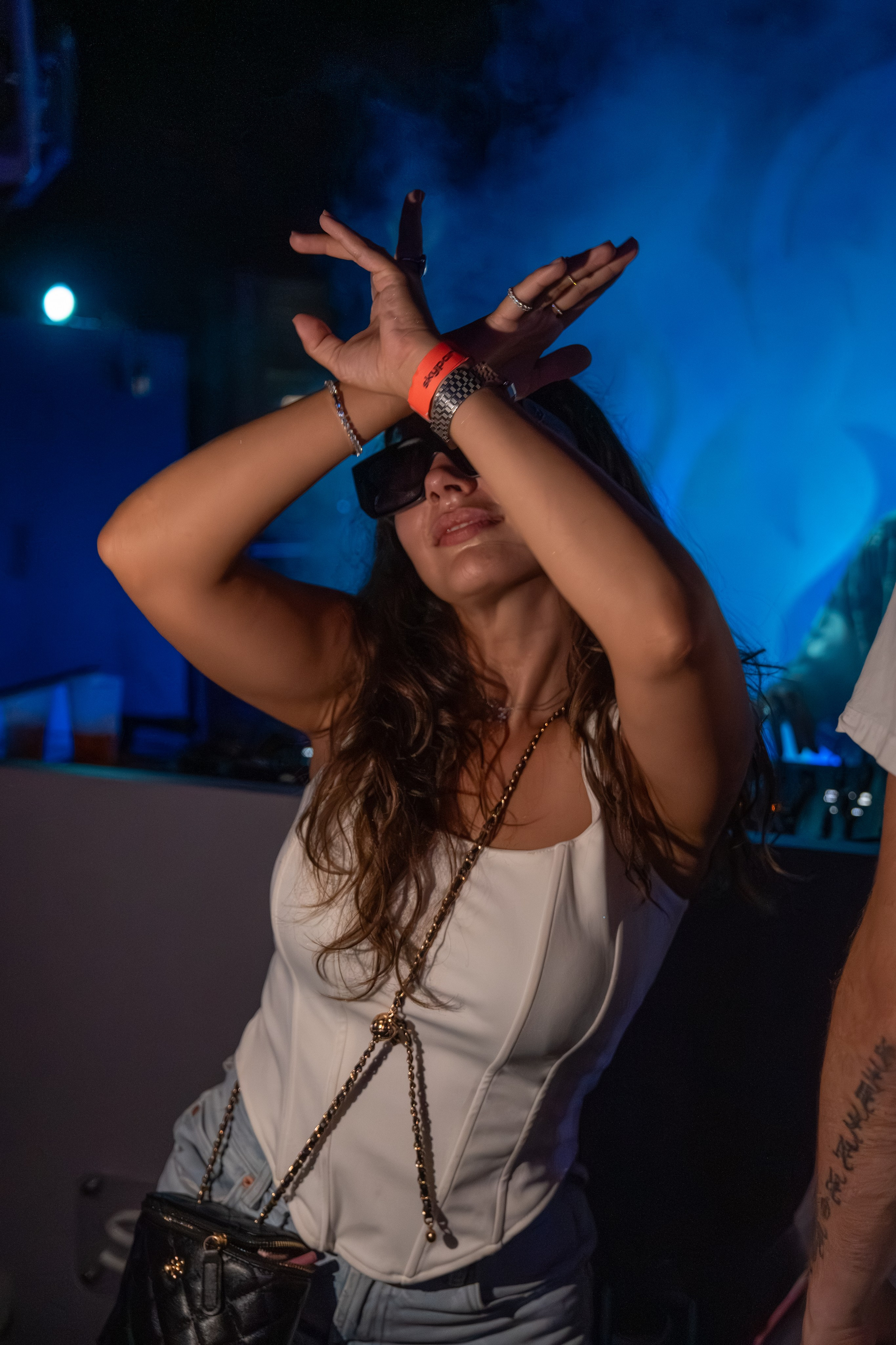 Skypark! Live. Репортажный фотограф в Красной Поляне и Сочи Павлюченко Екатерина