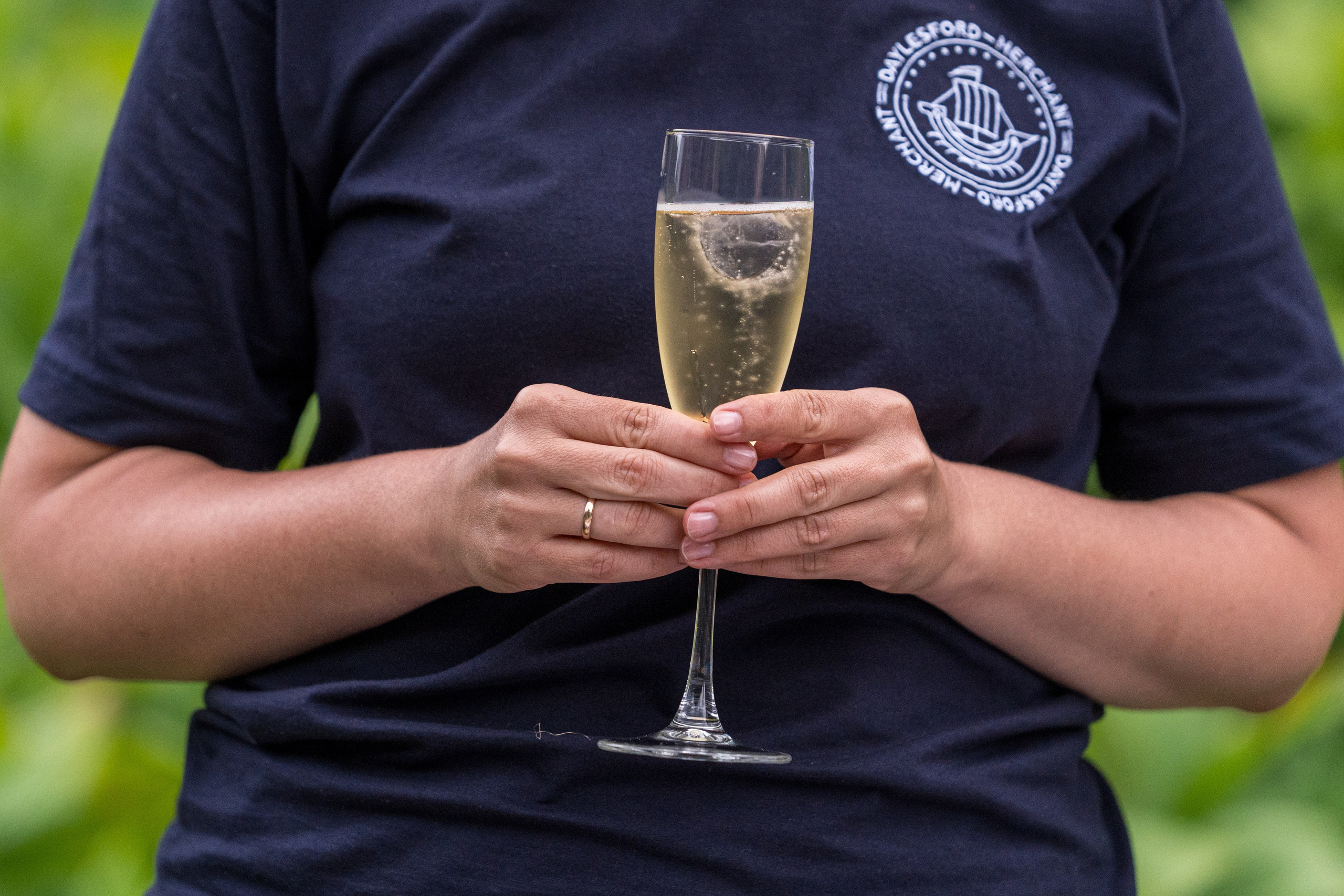 MICE мероприятие для компании «Доставка морем»: хайкинг к Ачипсинским водопадам. Репортажный фотограф в Красной Поляне и Сочи Павлюченко Екатерина