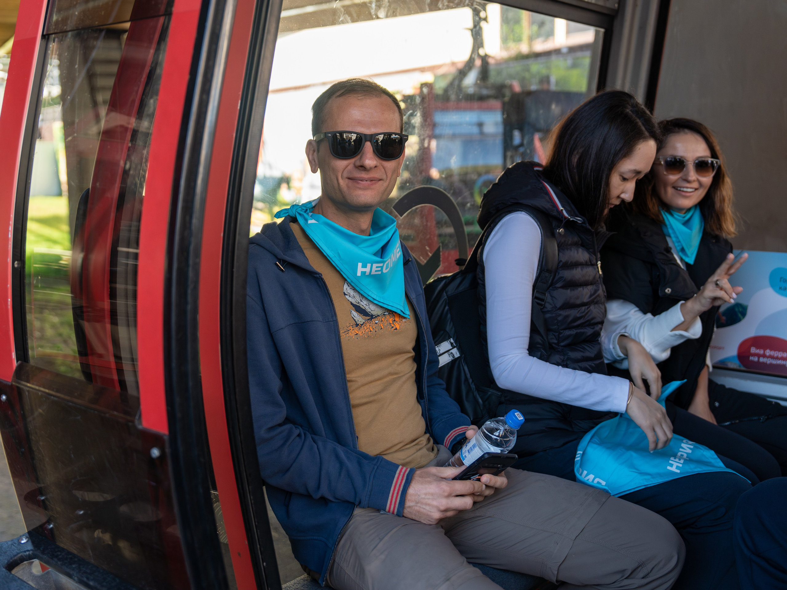 MICE меоприятие на курорте Красная Поляна для компании «Неометрия''. Репортажный фотограф в Красной Поляне и Сочи Павлюченко Екатерина