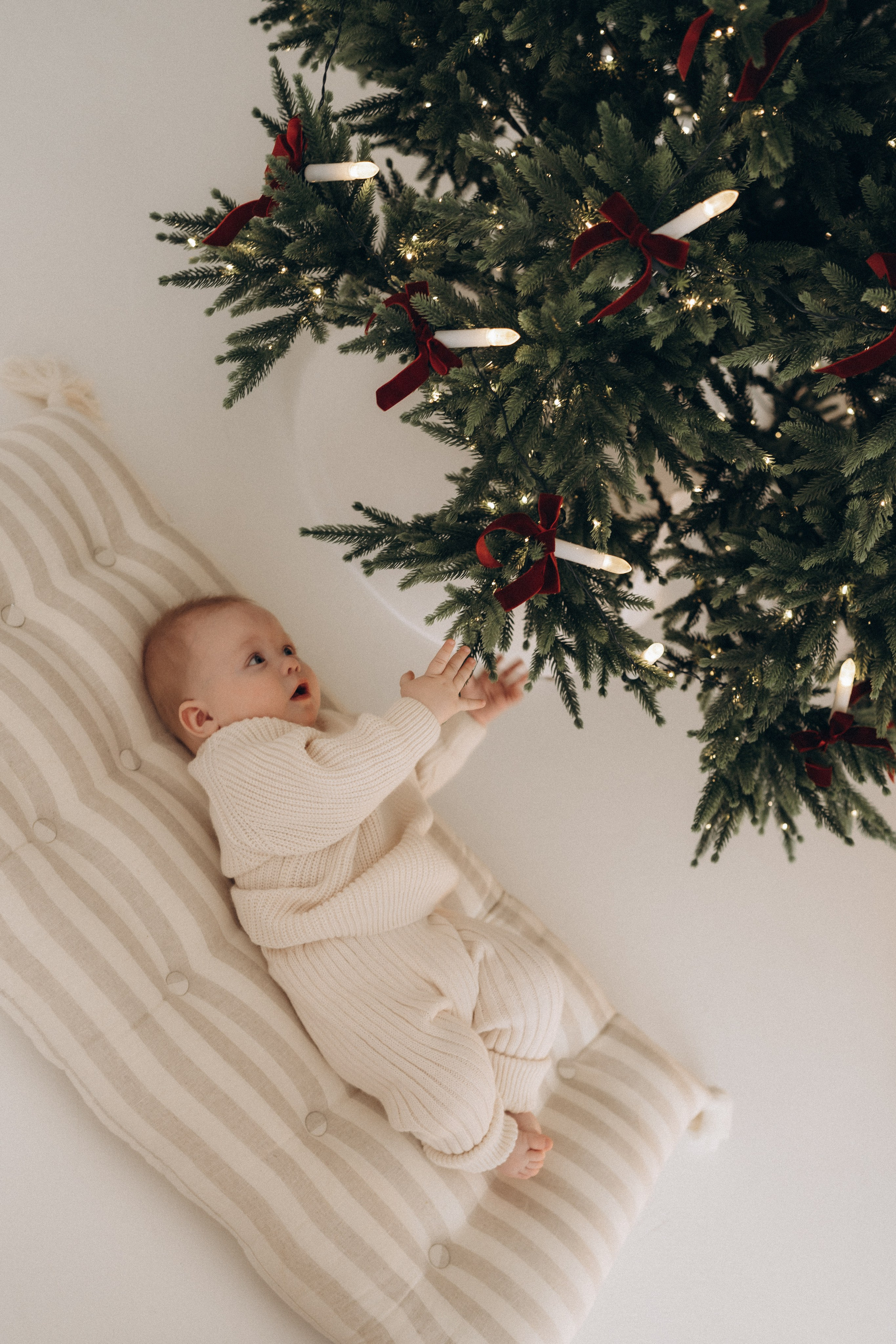 Два сердца в одном фото. Семейный фотограф в Ангарске/ Иркутске
