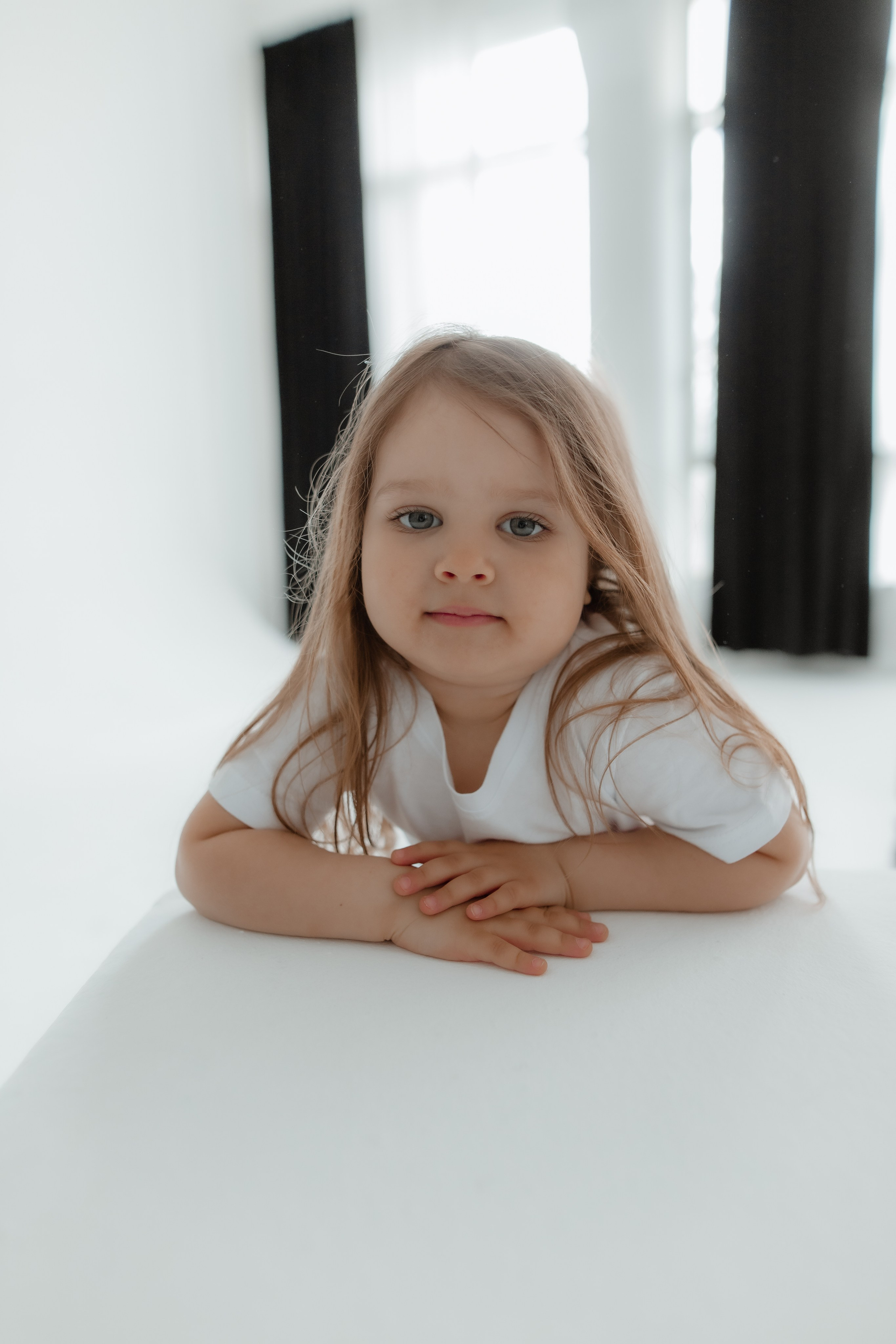 Алена. Фотограф москва