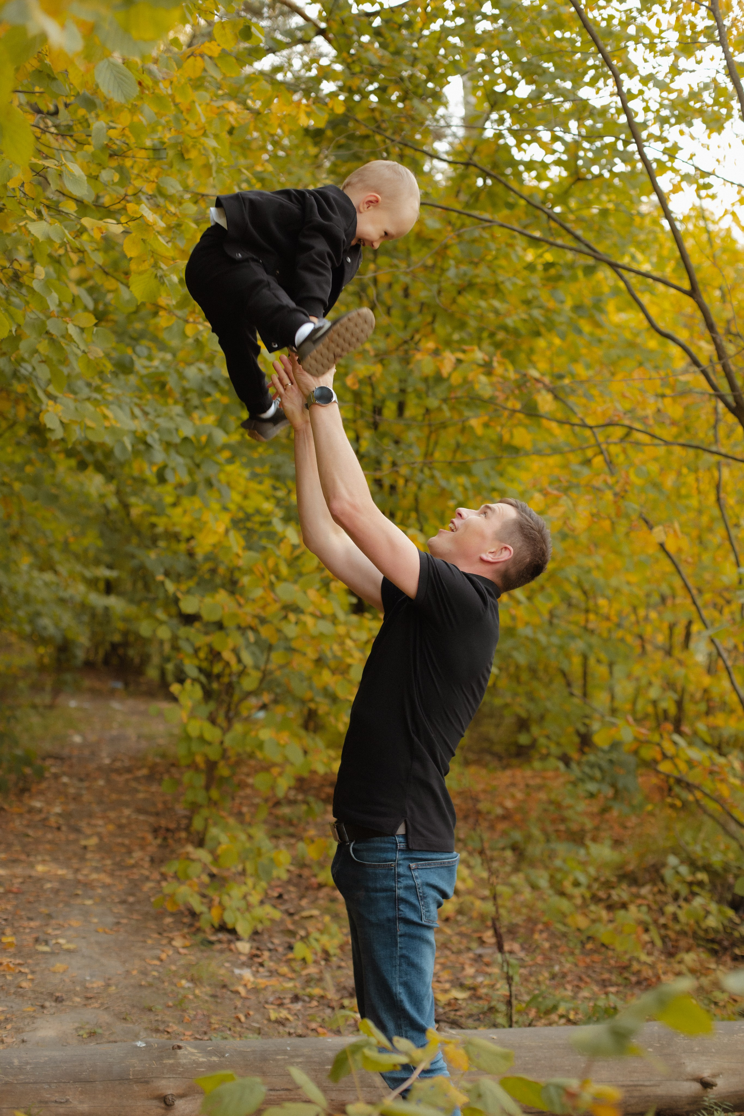 Анжелика. Фотограф москва