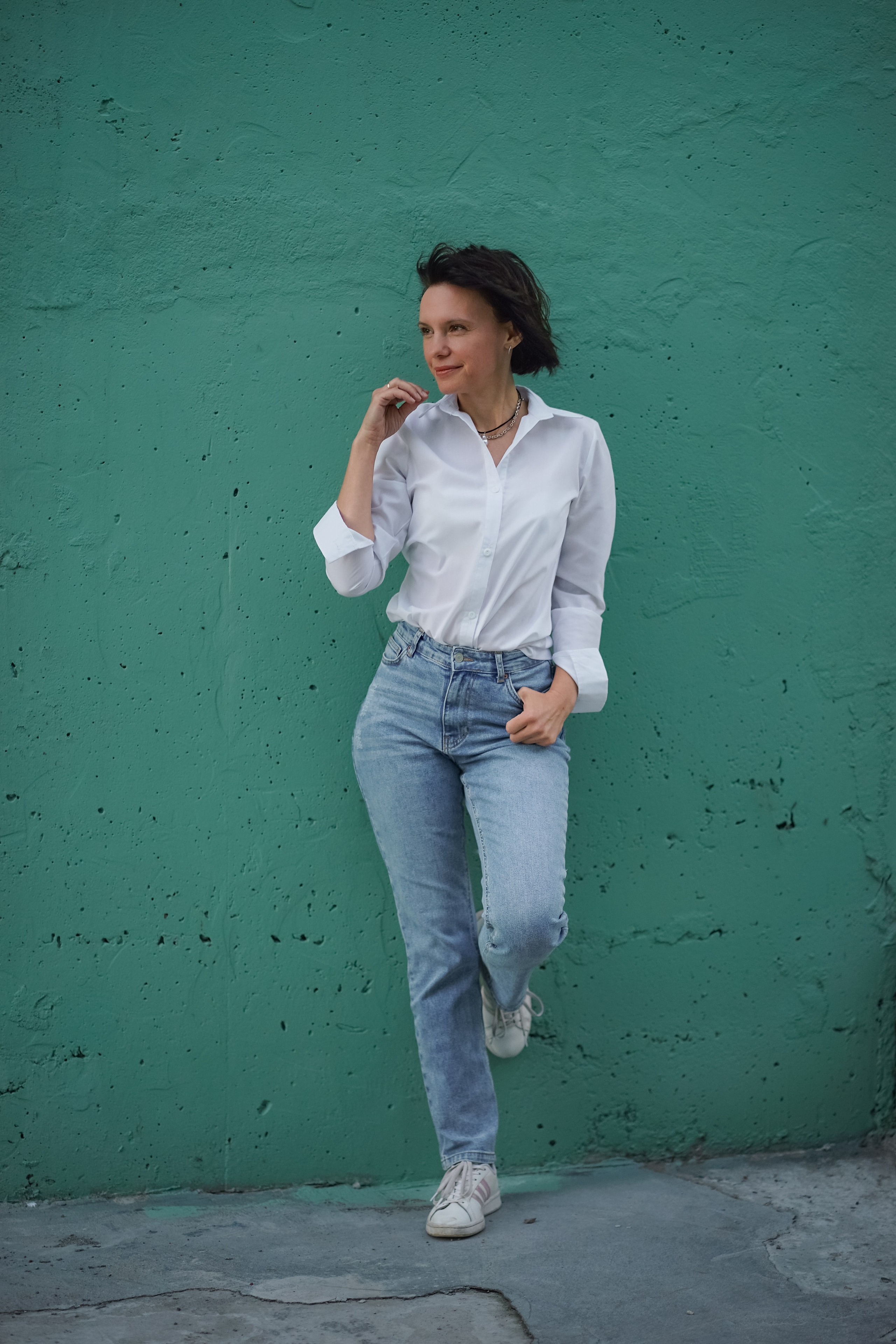 Людмила. Фотограф Людмила Панюхина г. Нижний Новгород