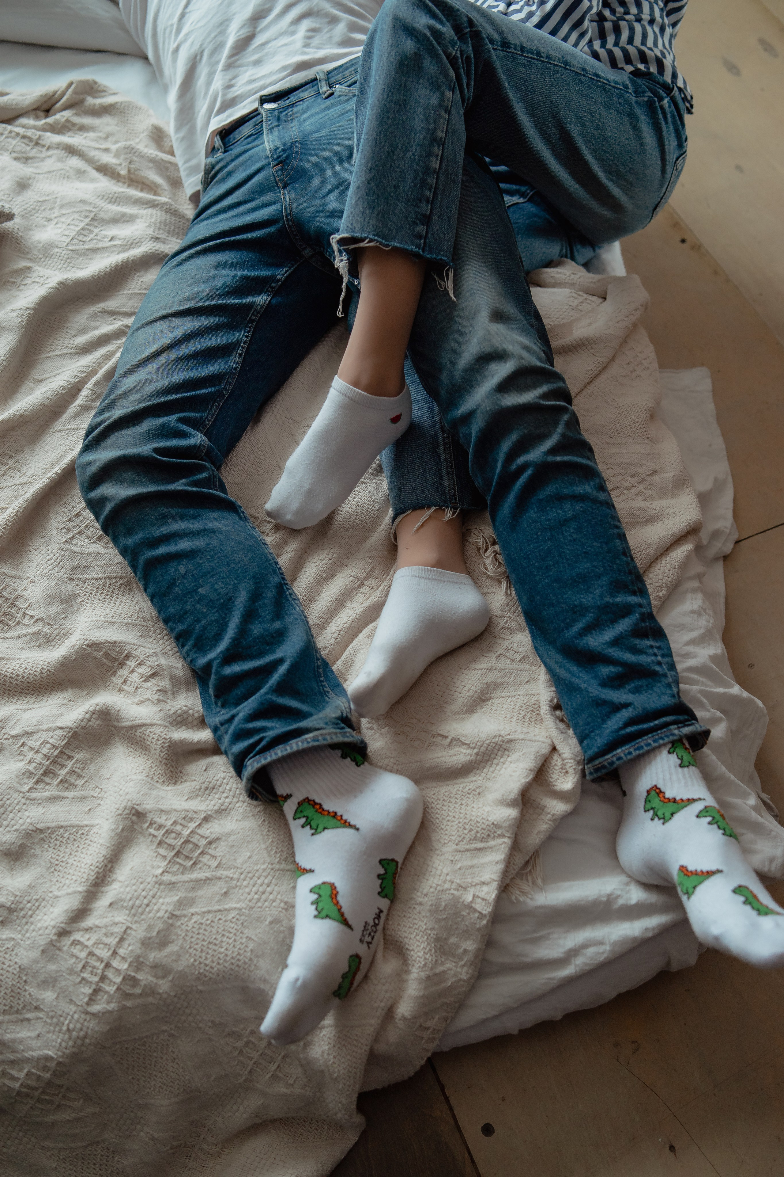 Яна & Даниил. Фотограф Людмила Панюхина г. Нижний Новгород