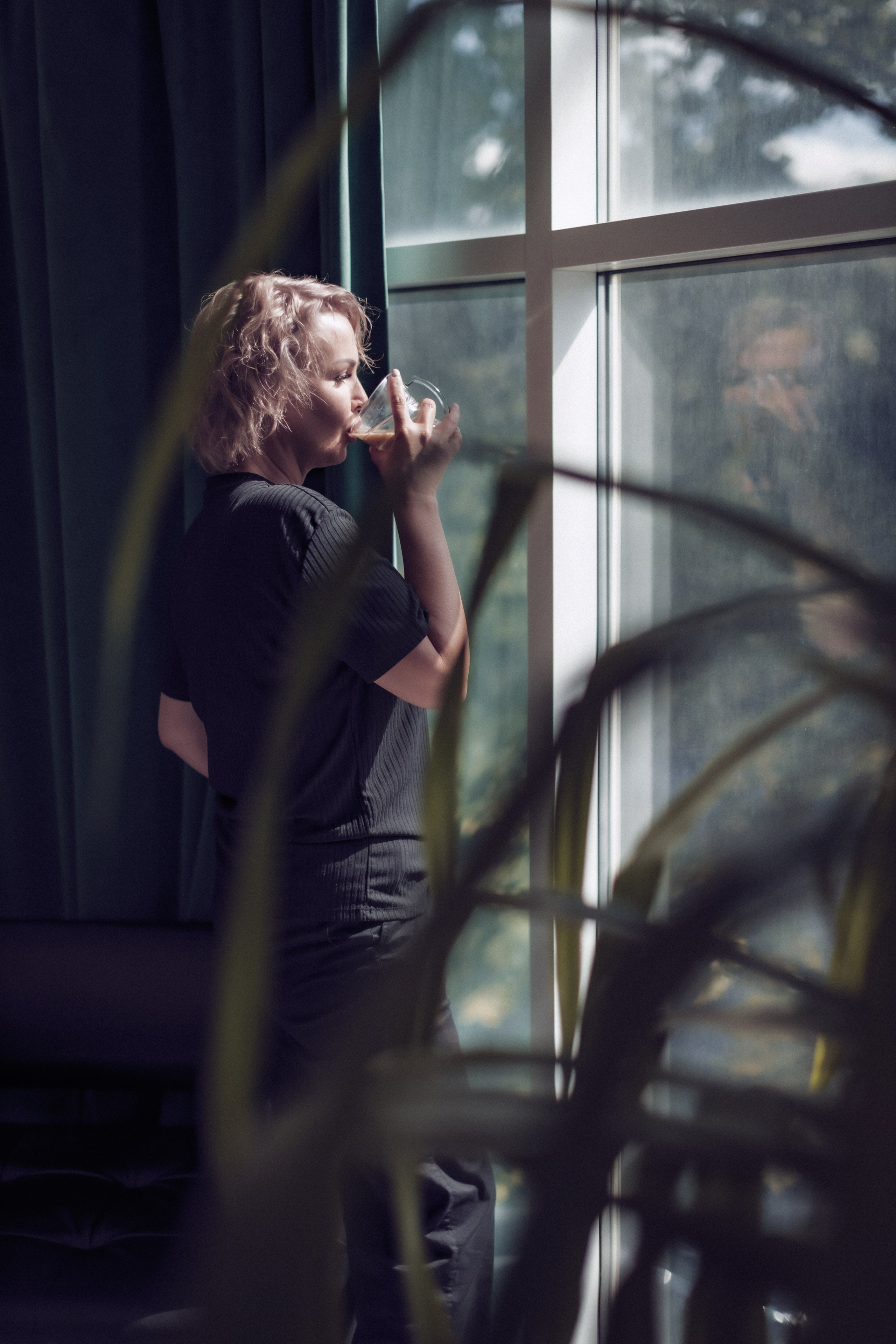 Контент съёмка. Фотограф и видеограф в Ставрополе Инна Попова