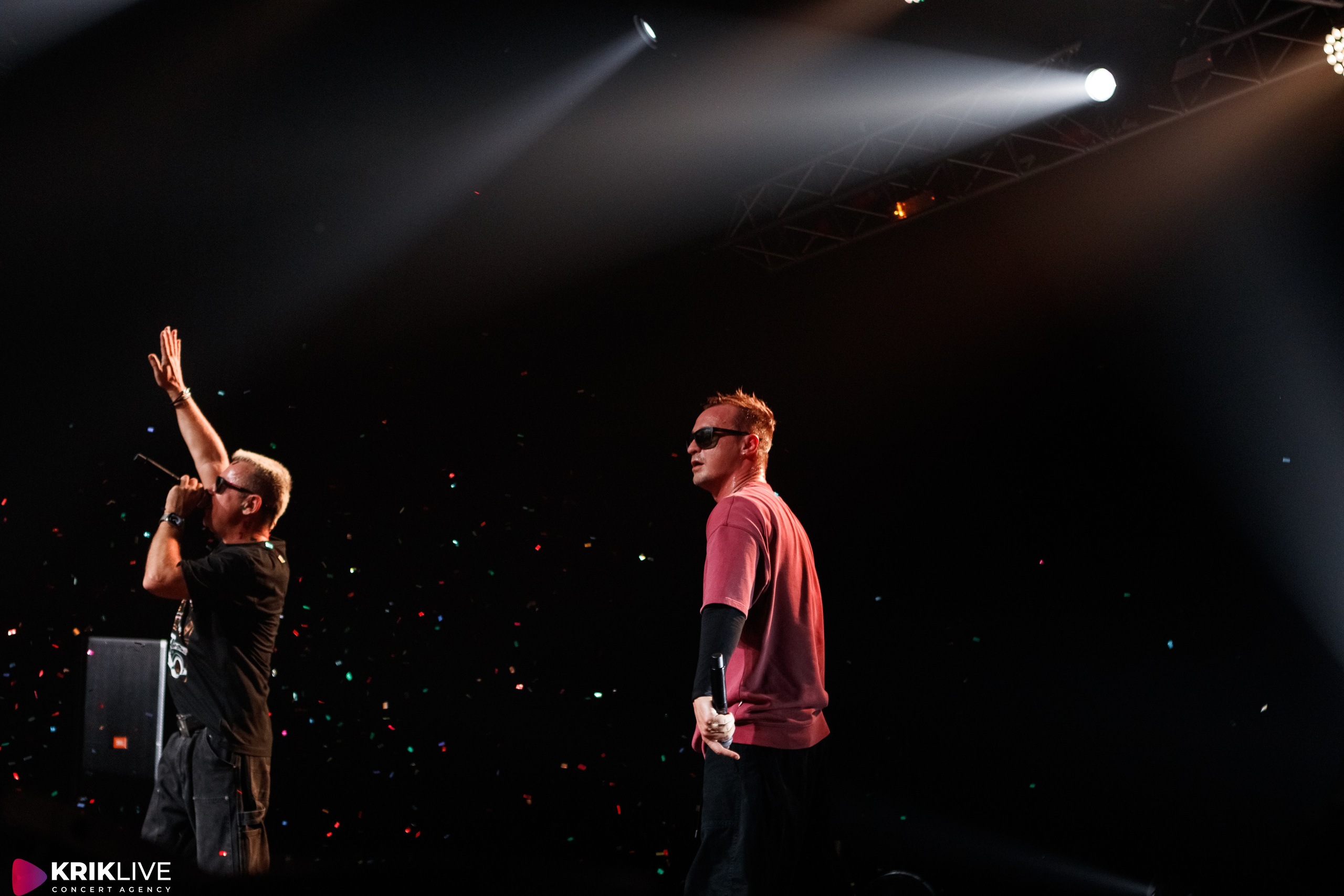 Дискач 90-х. Портретный и пейзажный фотограф Никита Павлов