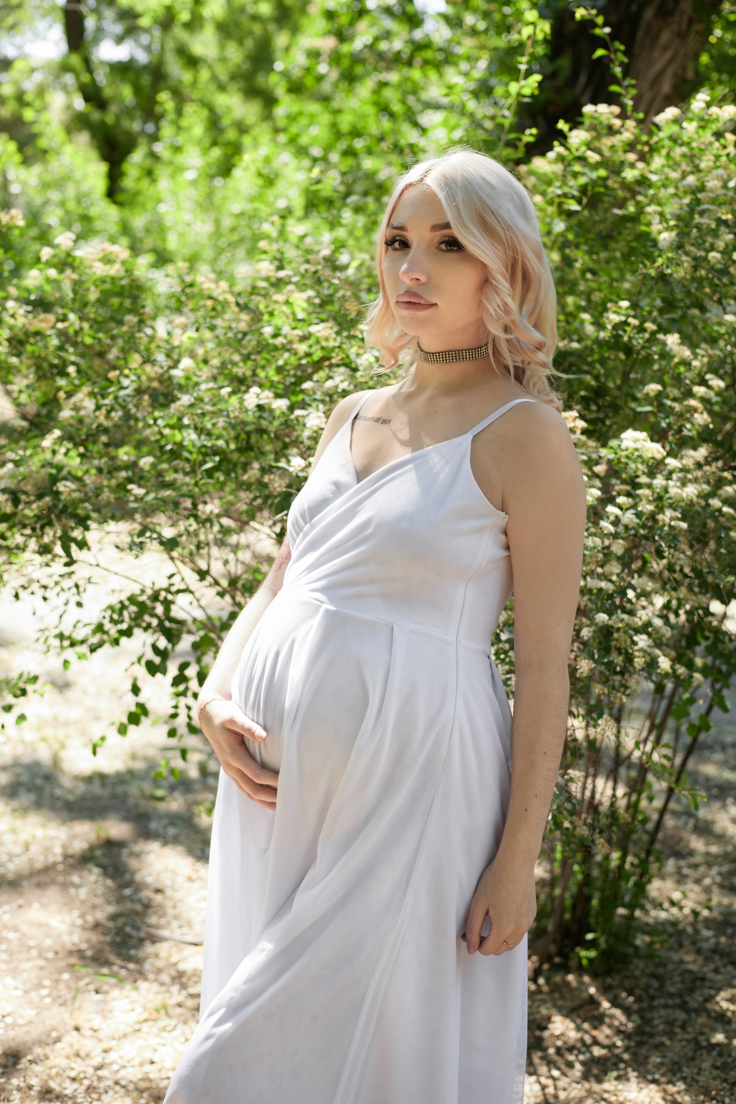 Диана | Вадим. Ваш фотограф в Волгограде