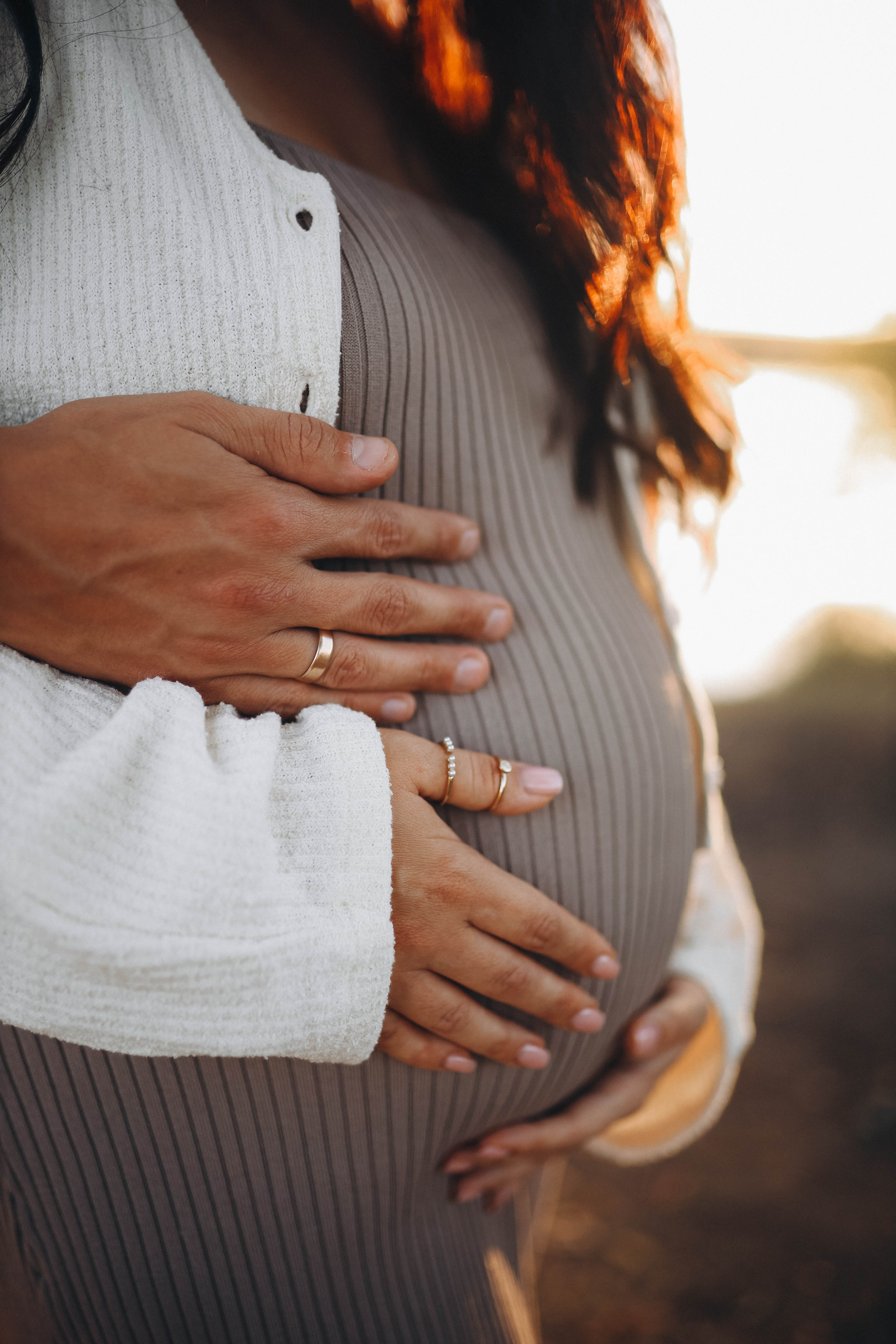 Анастасия и Андрей. Фотограф во Владимире Яна Чубич