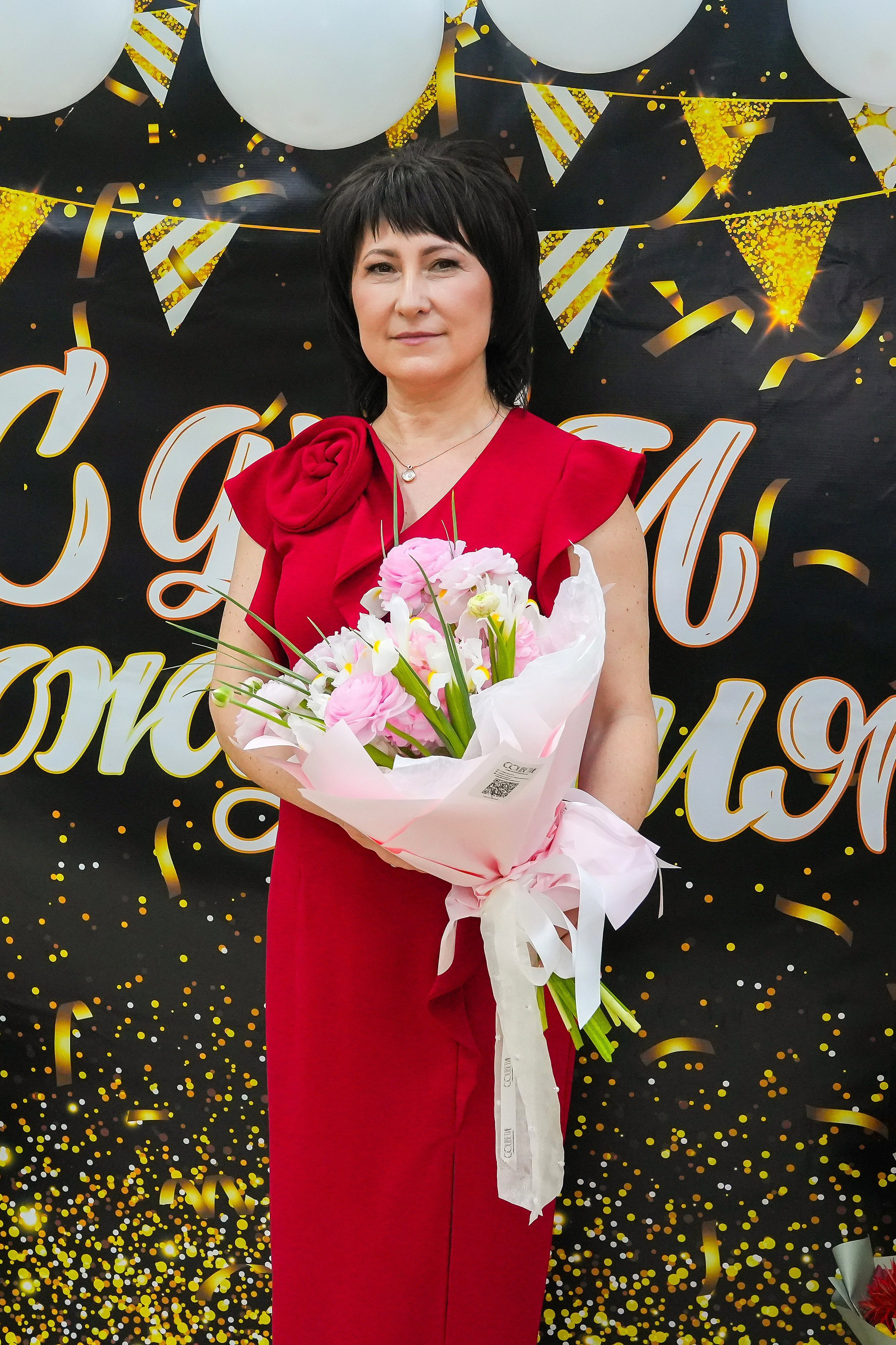 День рождения, юбилеи. Игорь Варава свадебный фотограф видеограф Белая Глина Краснодар