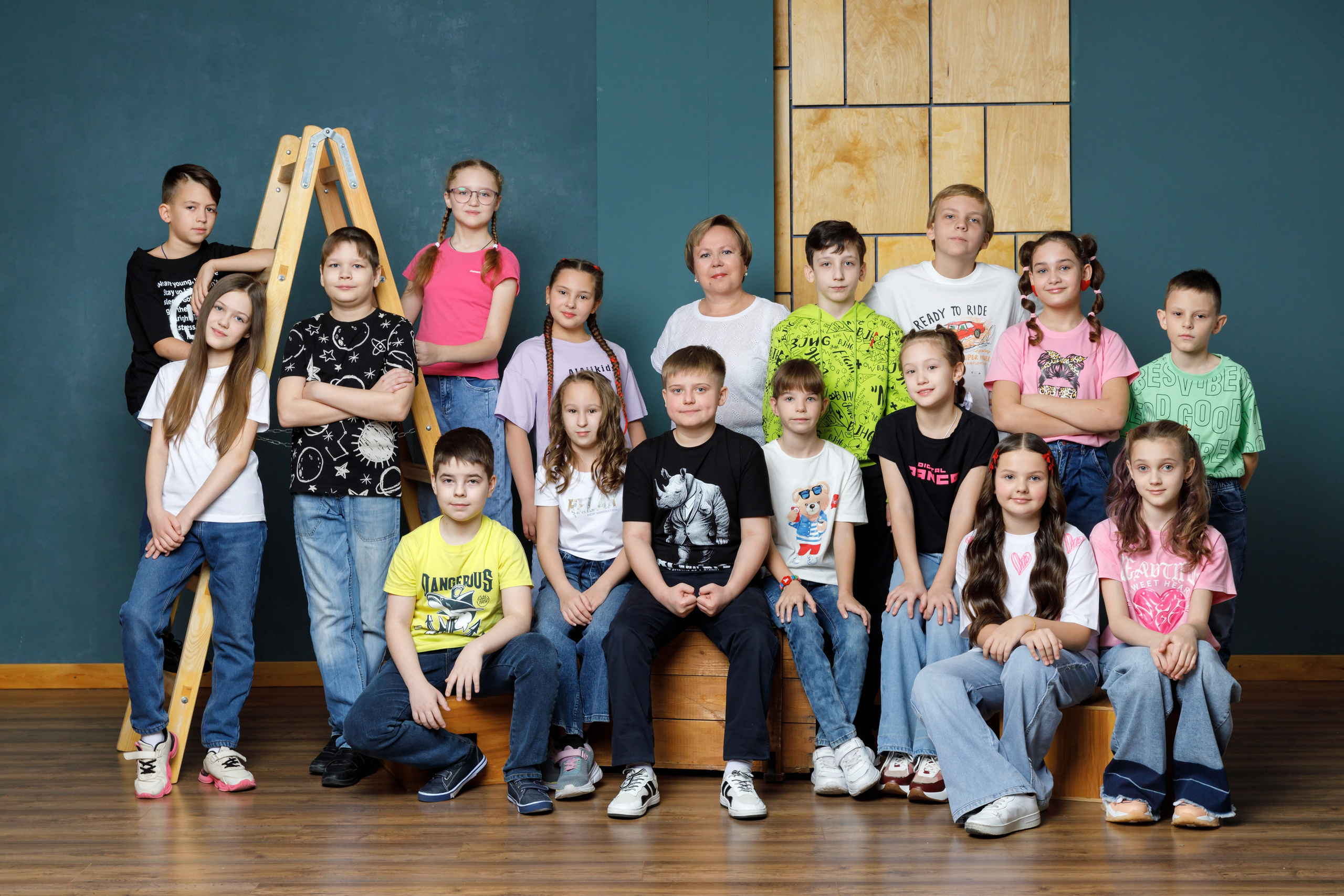 Выпускные альбомы. Фотограф Анна Телекаева, выпускные альбомы, семейные и репортажные съемки в Омске