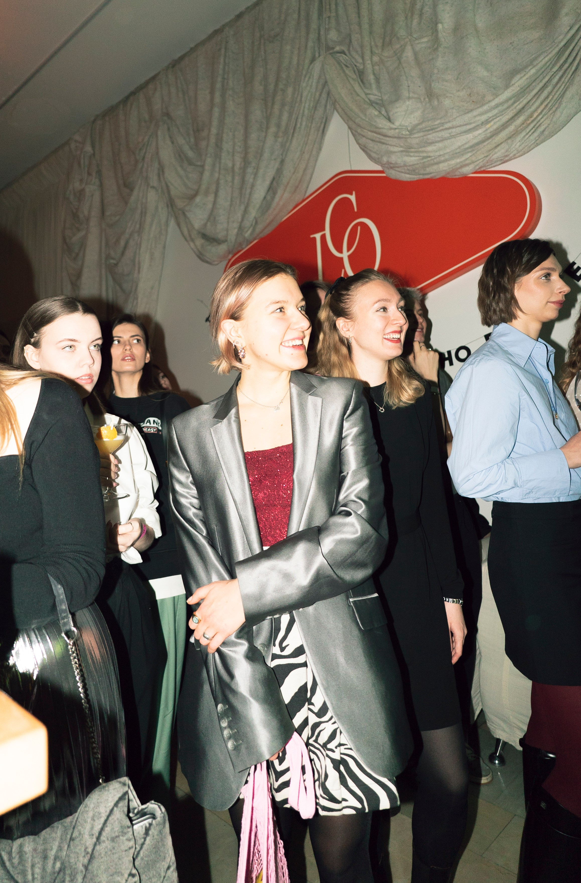 Репортажная съемка Москва. Персональный и репортажный фотограф в Москве Соня Пичугина